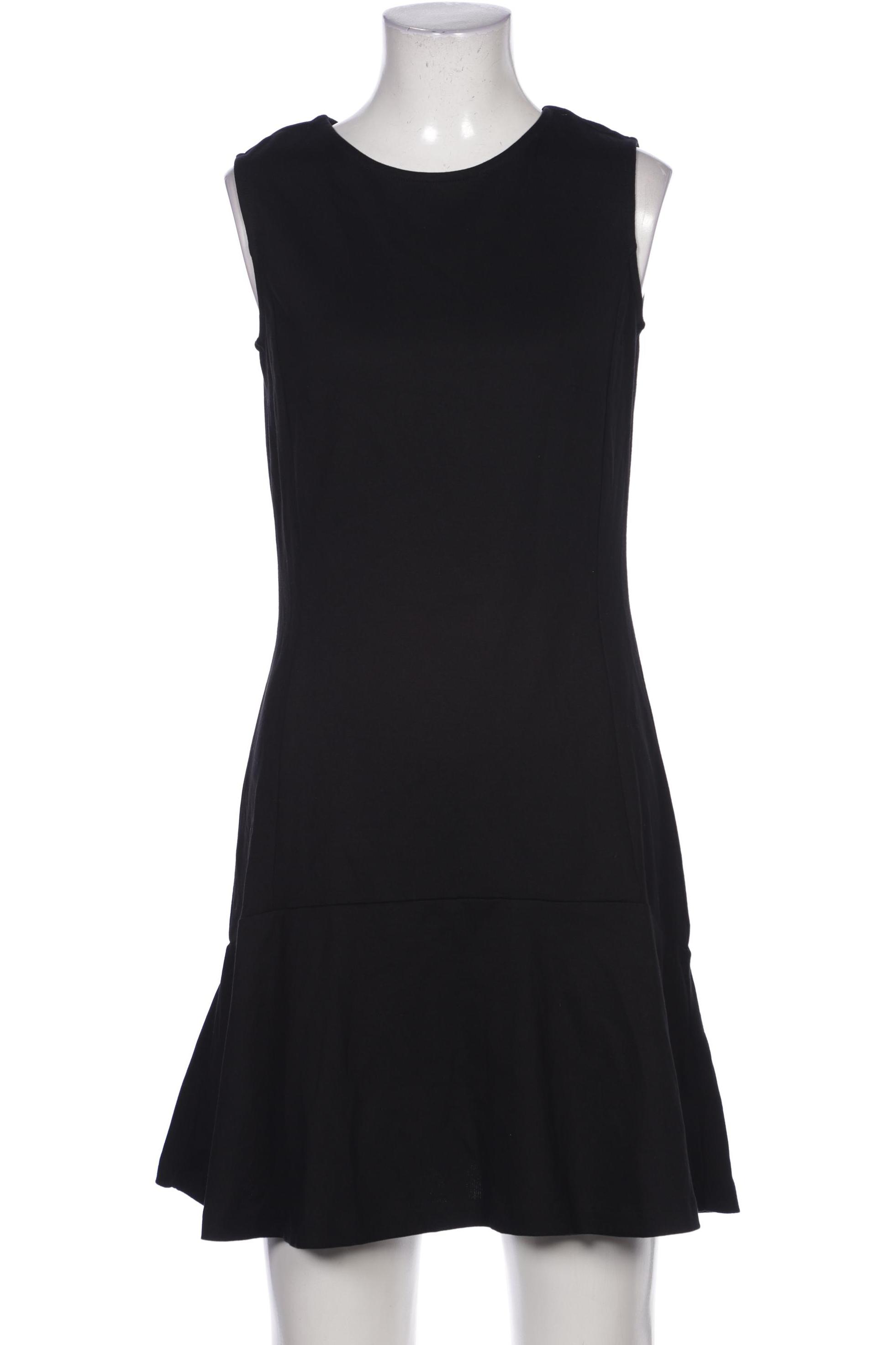 

Esprit Damen Kleid, schwarz, Gr. 34
