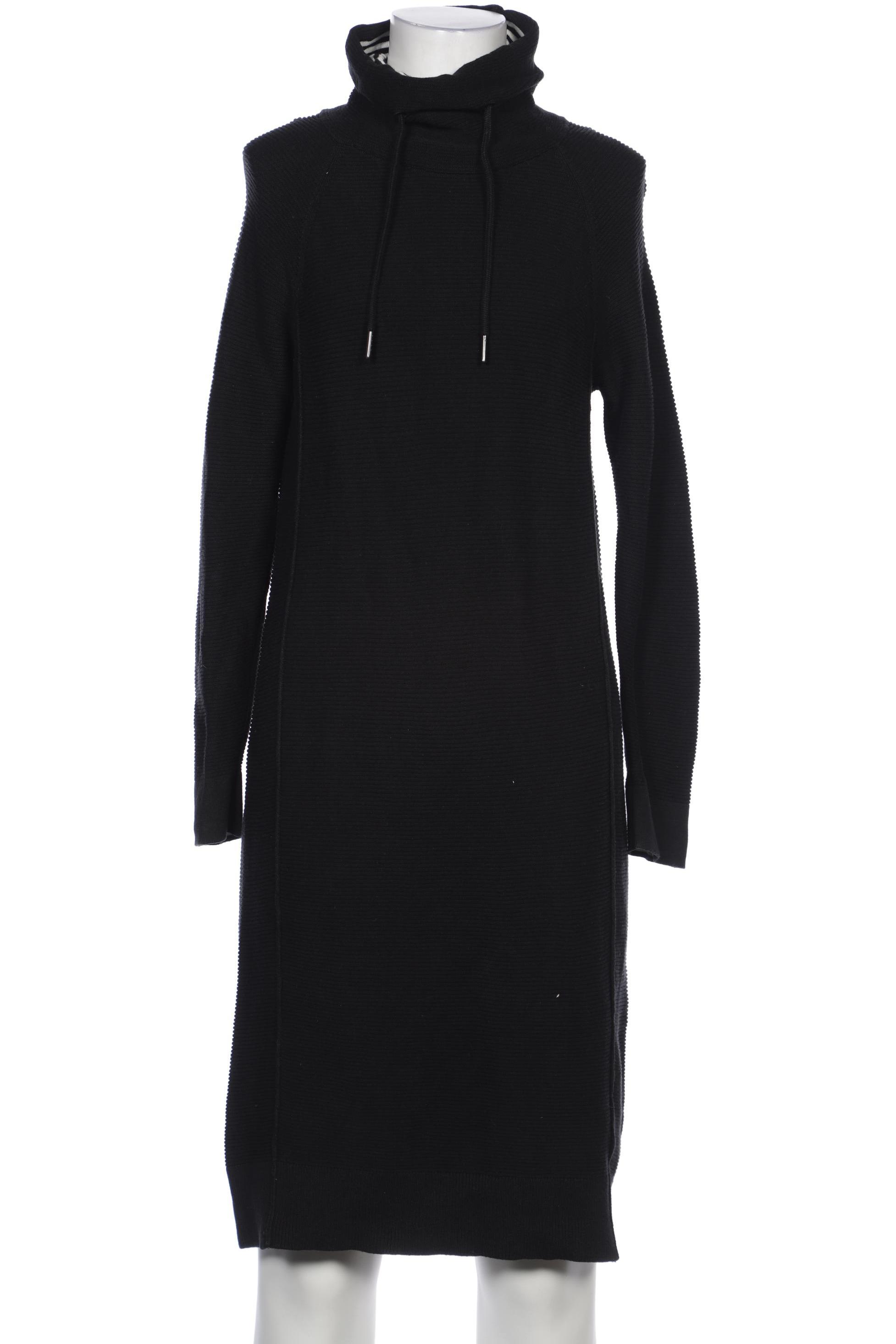 

Esprit Damen Kleid, schwarz