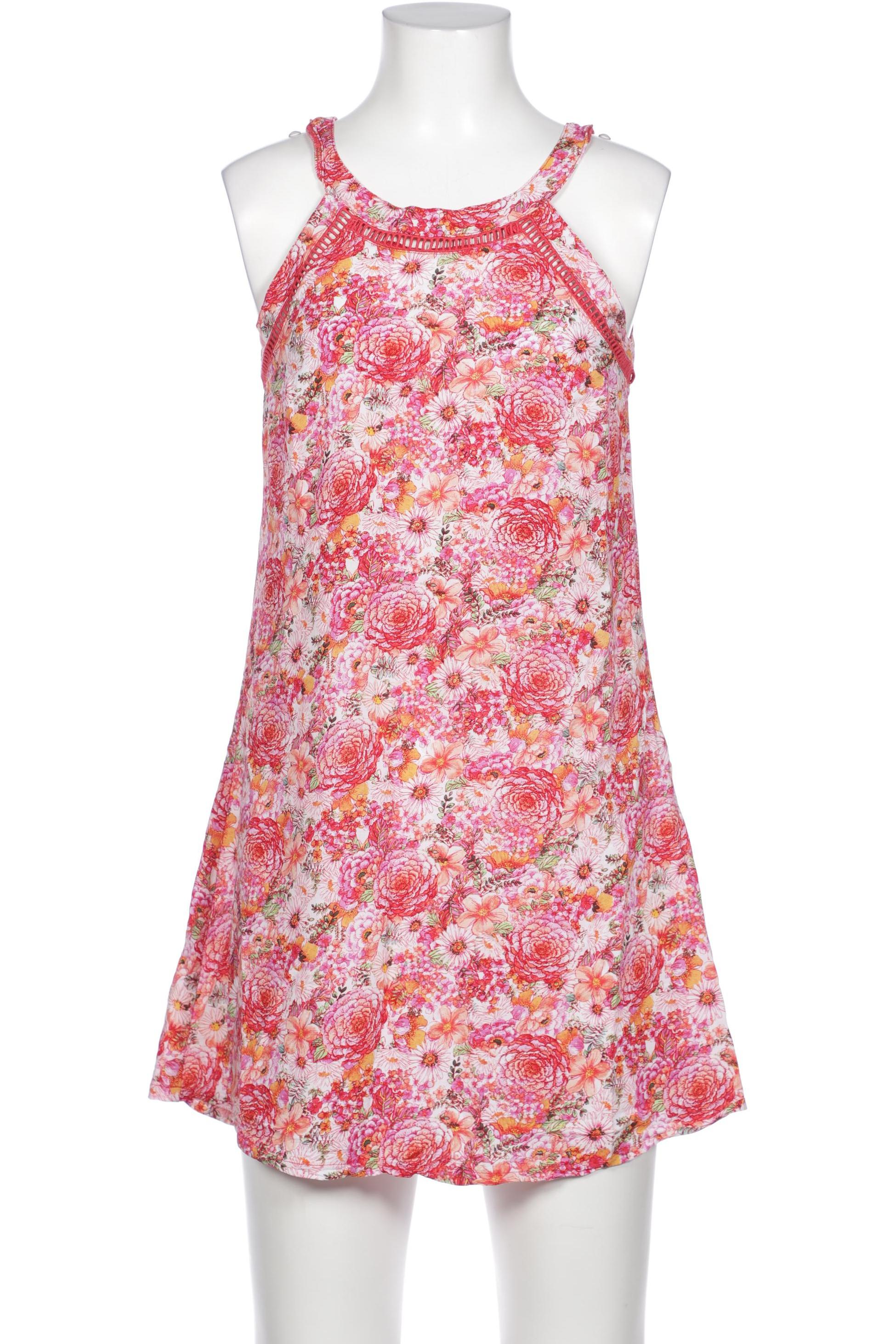

Esprit Damen Kleid, pink