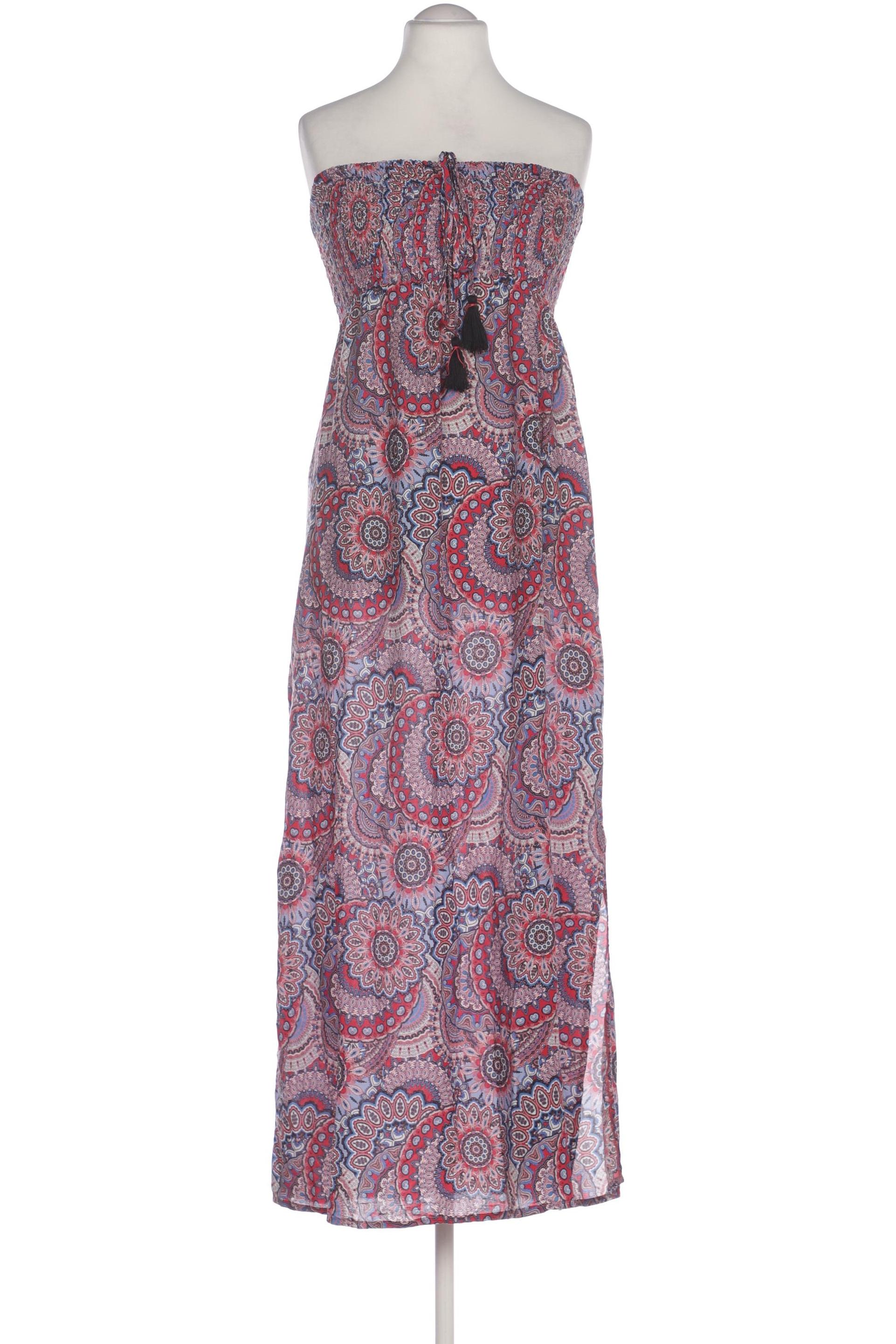 

Esprit Damen Kleid, marineblau, Gr. 42