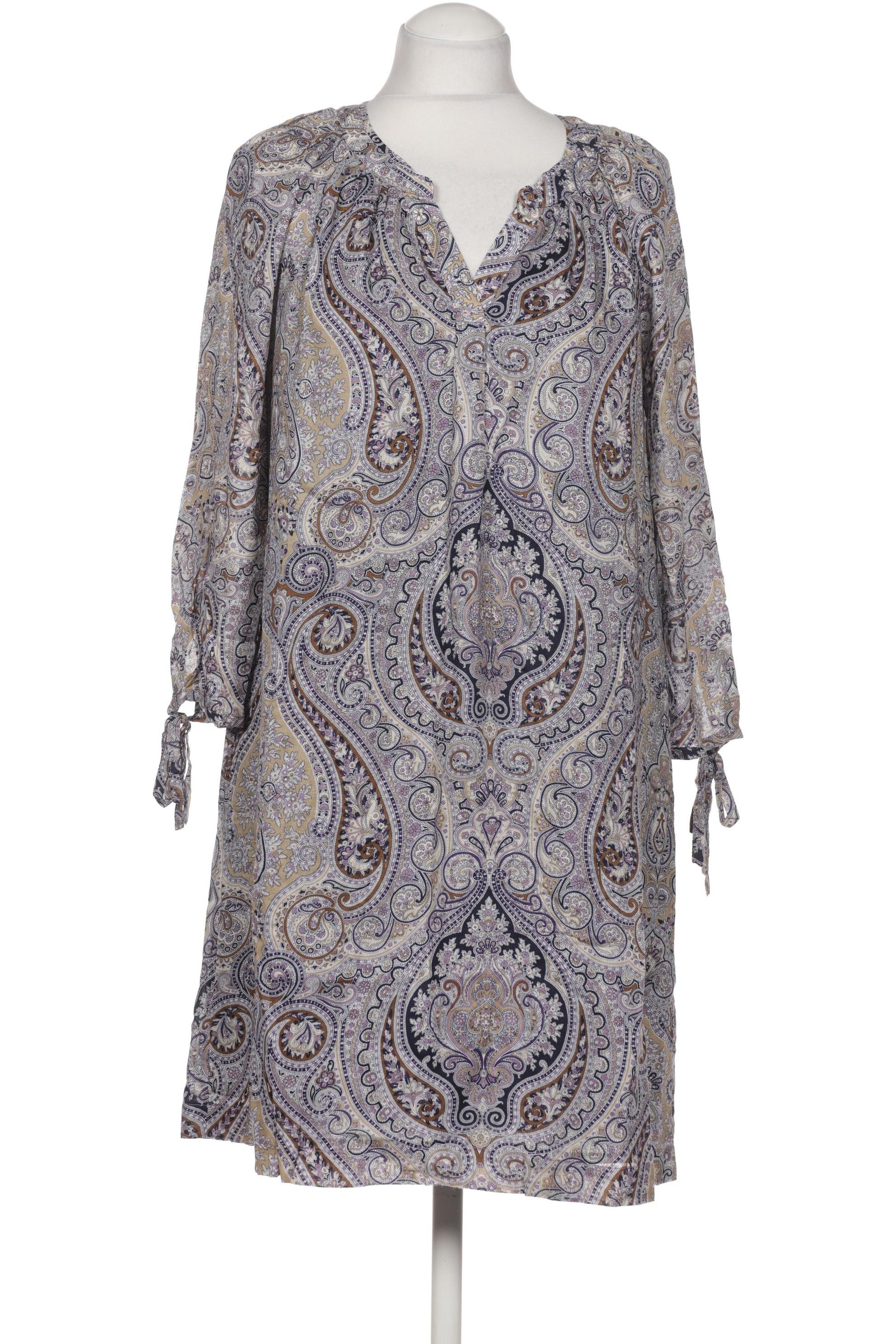 

Esprit Damen Kleid, flieder, Gr. 36