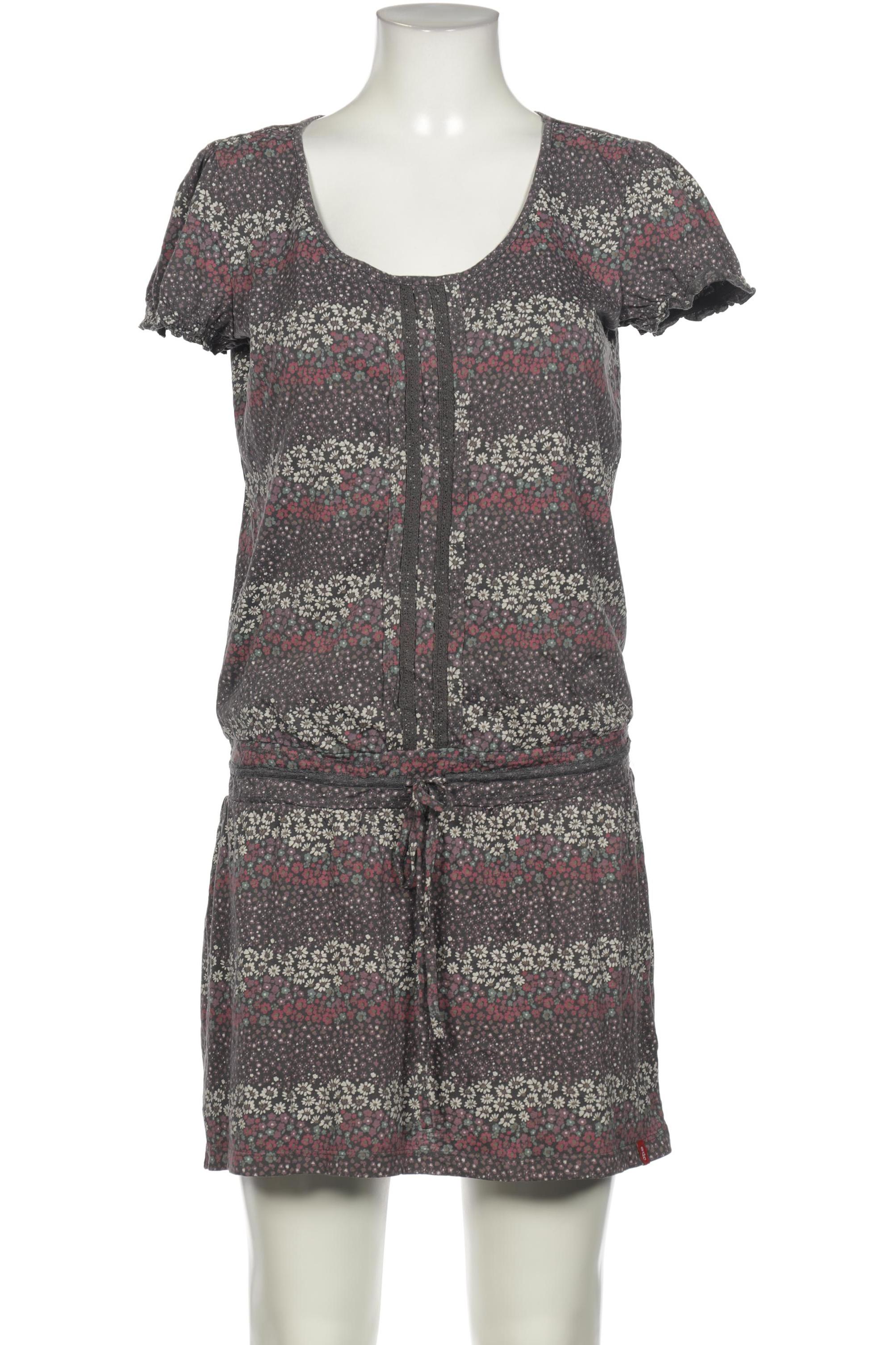 

Esprit Damen Kleid, flieder, Gr. 38