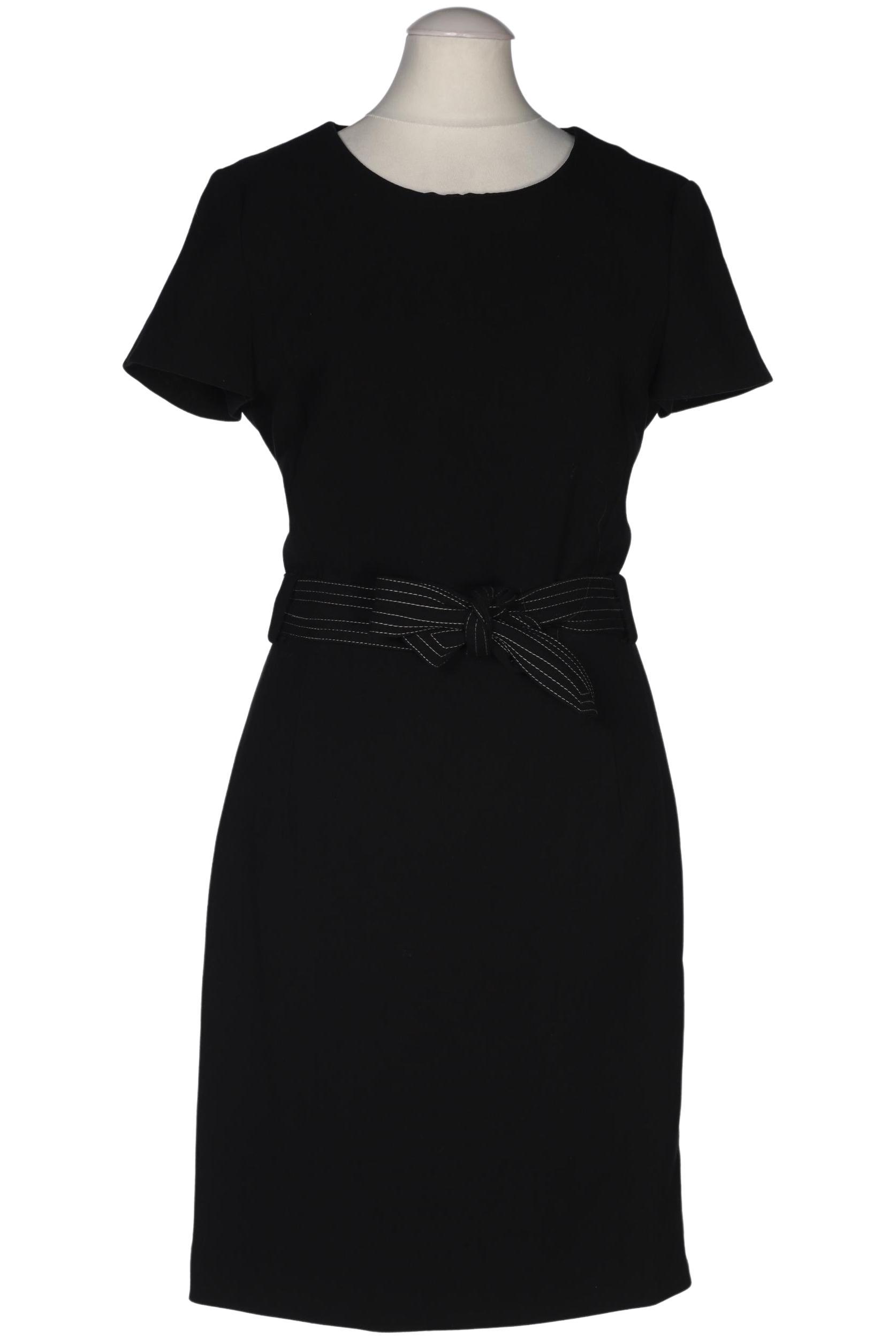 Thumbnail - Esprit Damen Kleid, schwarz, Gr. 34