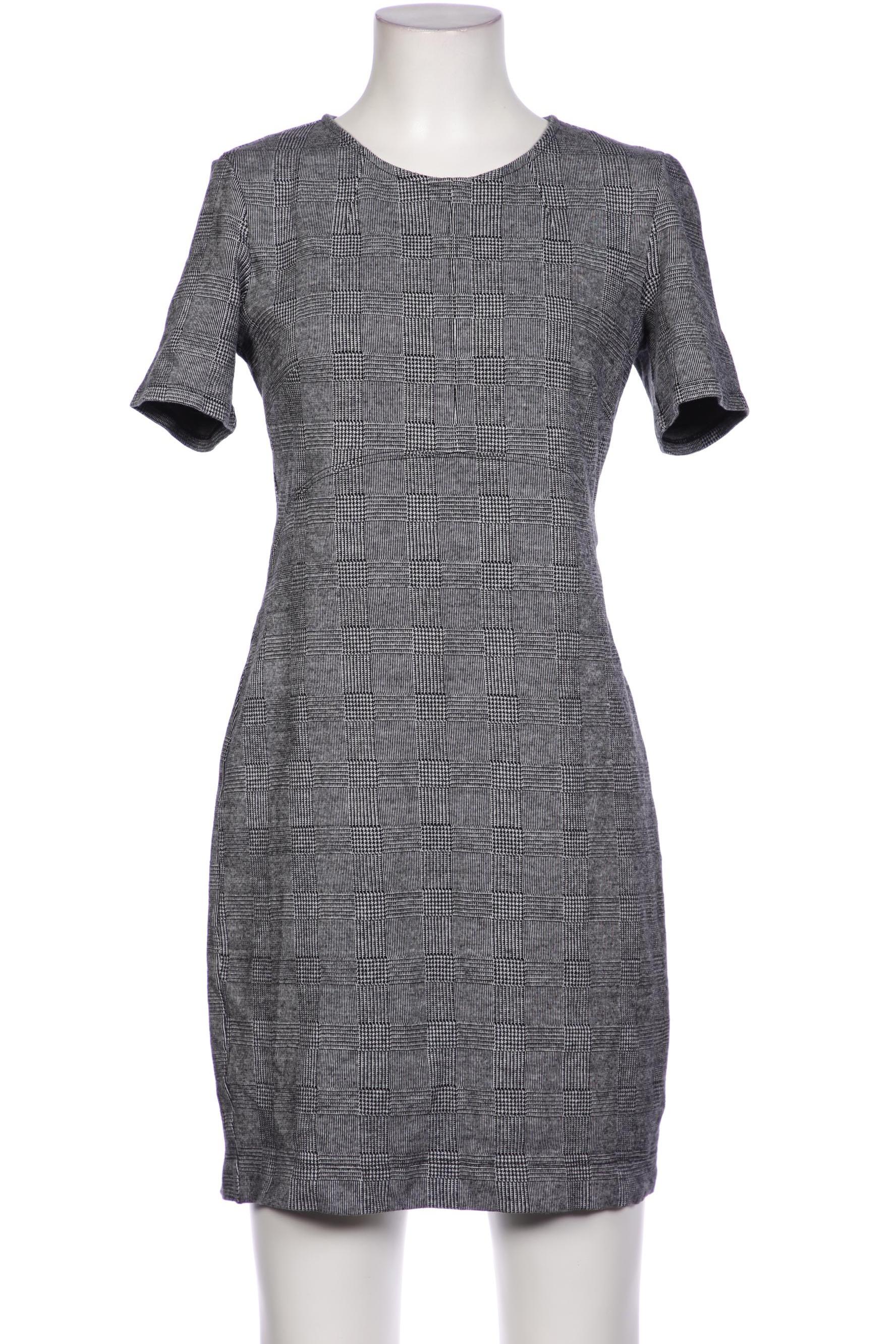 

Esprit Damen Kleid, grau
