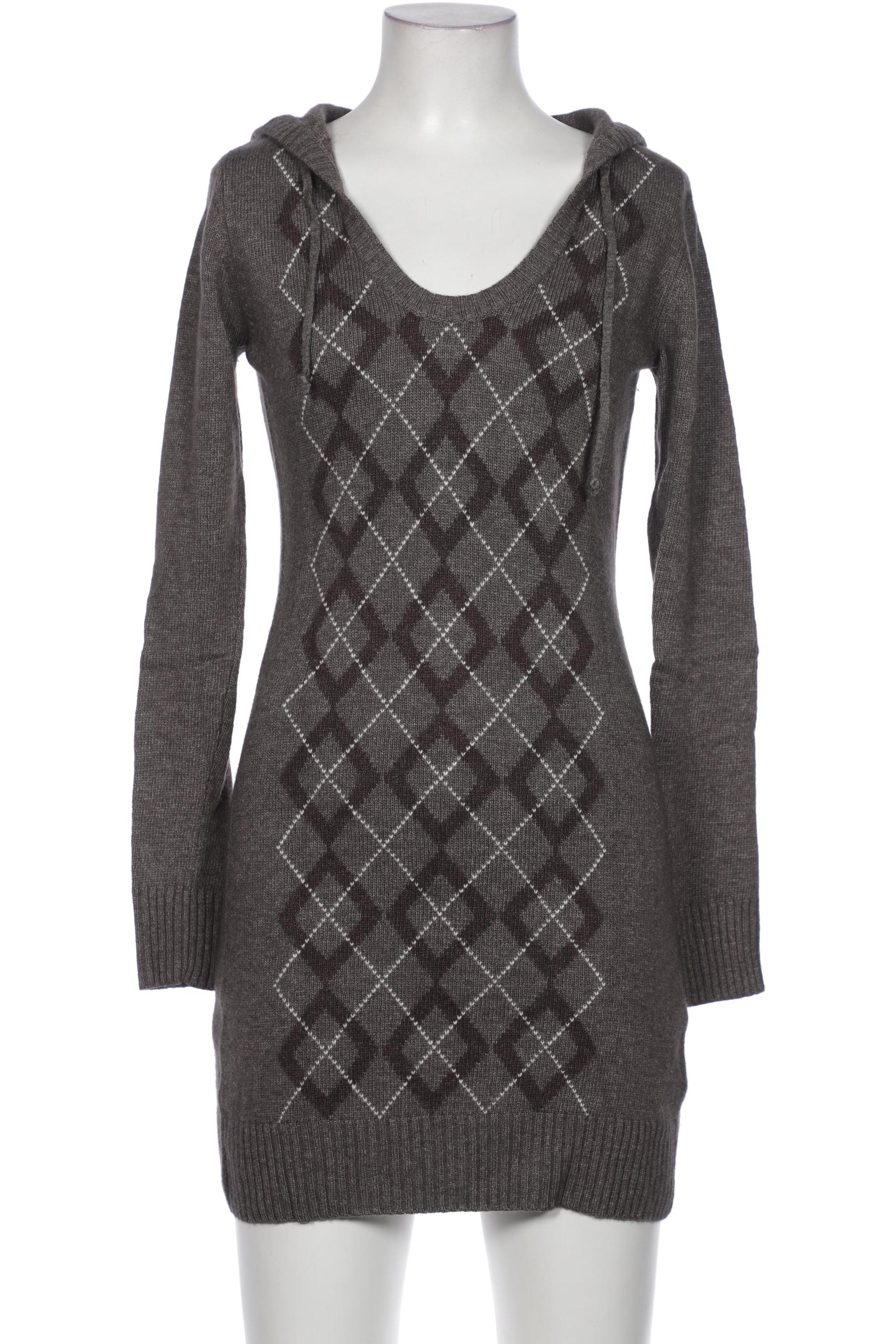 

Esprit Damen Kleid, grau