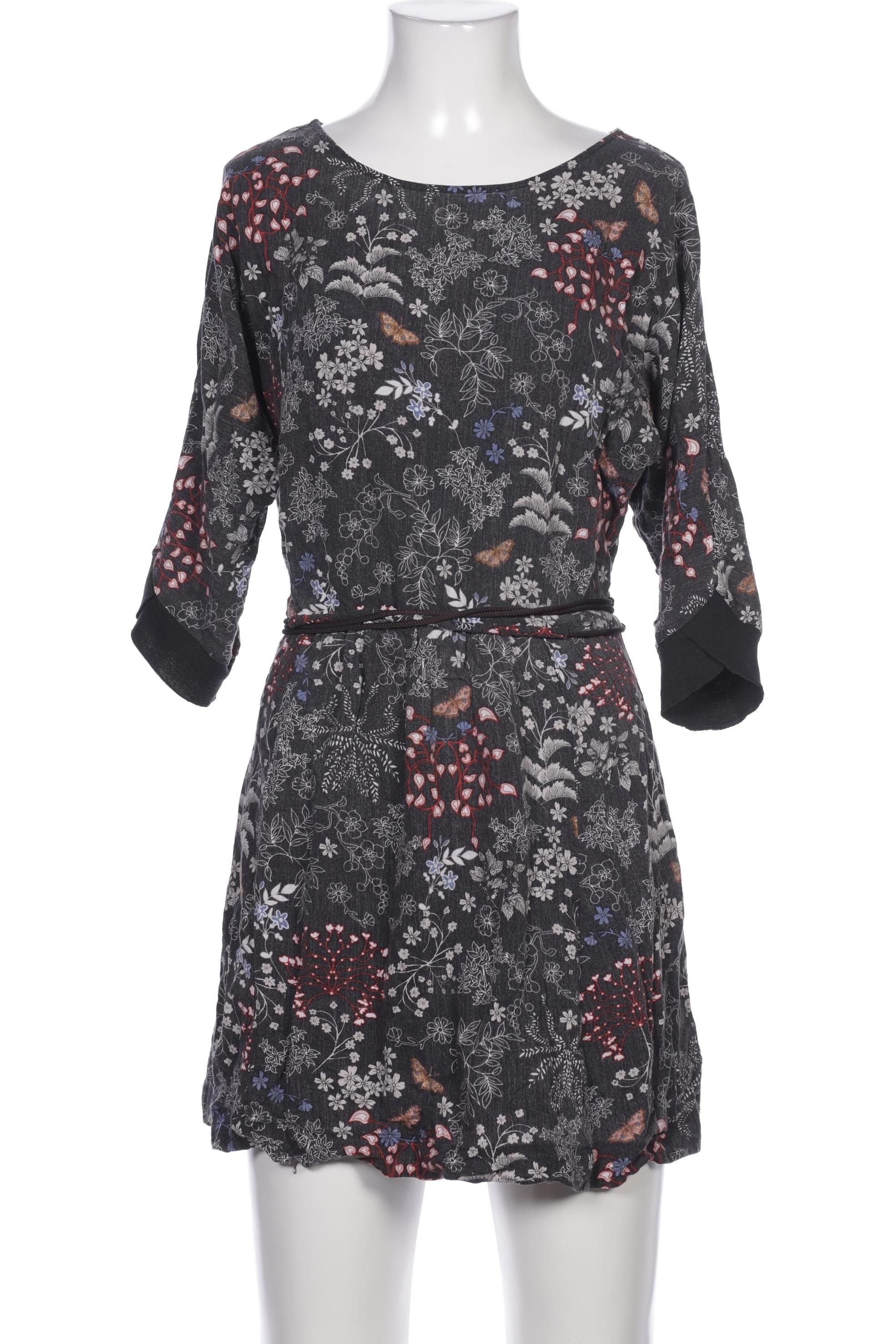 

Esprit Damen Kleid, grau, Gr. 32