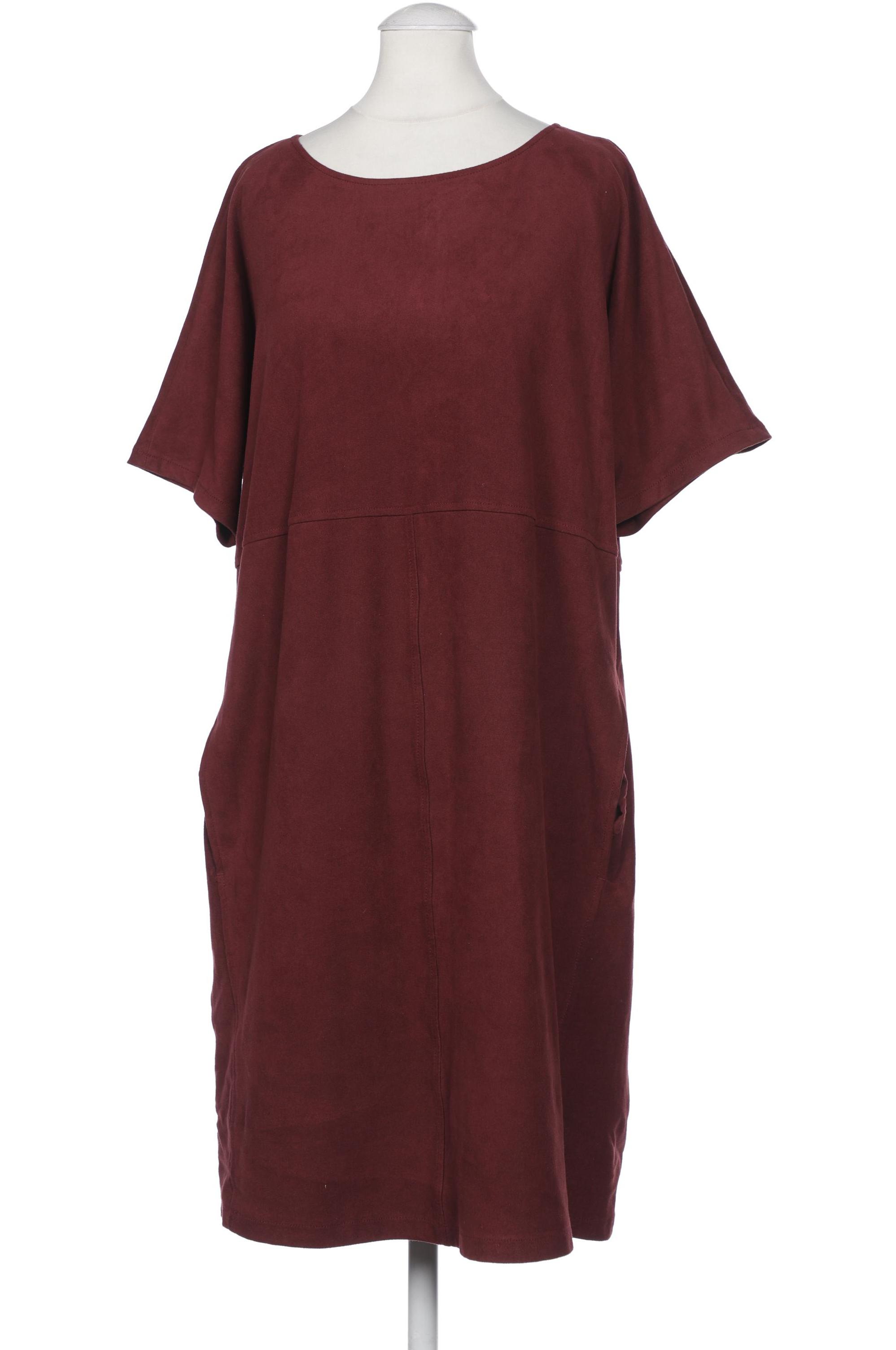 

Esprit Damen Kleid, bordeaux