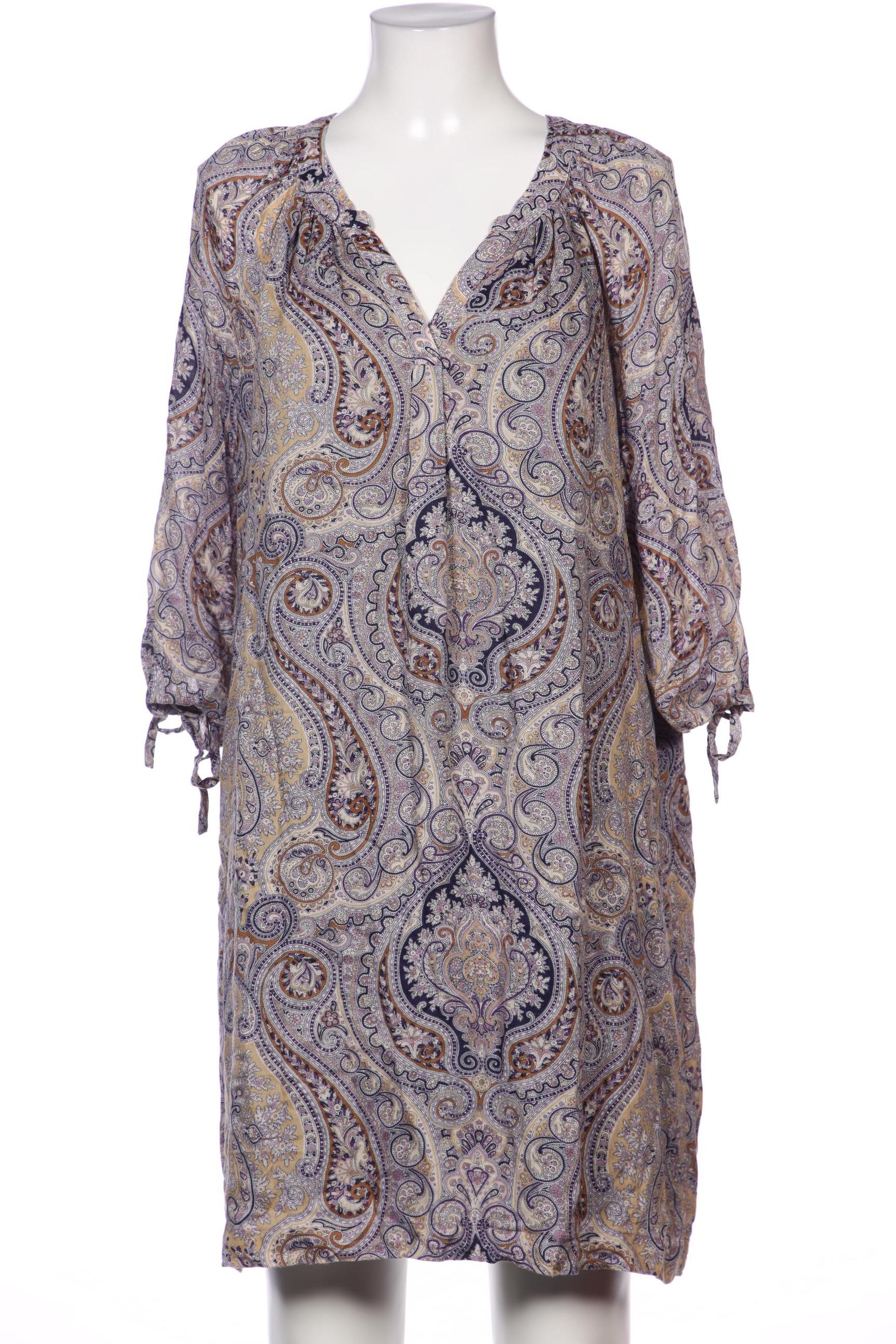 

Esprit Damen Kleid, flieder, Gr. 42