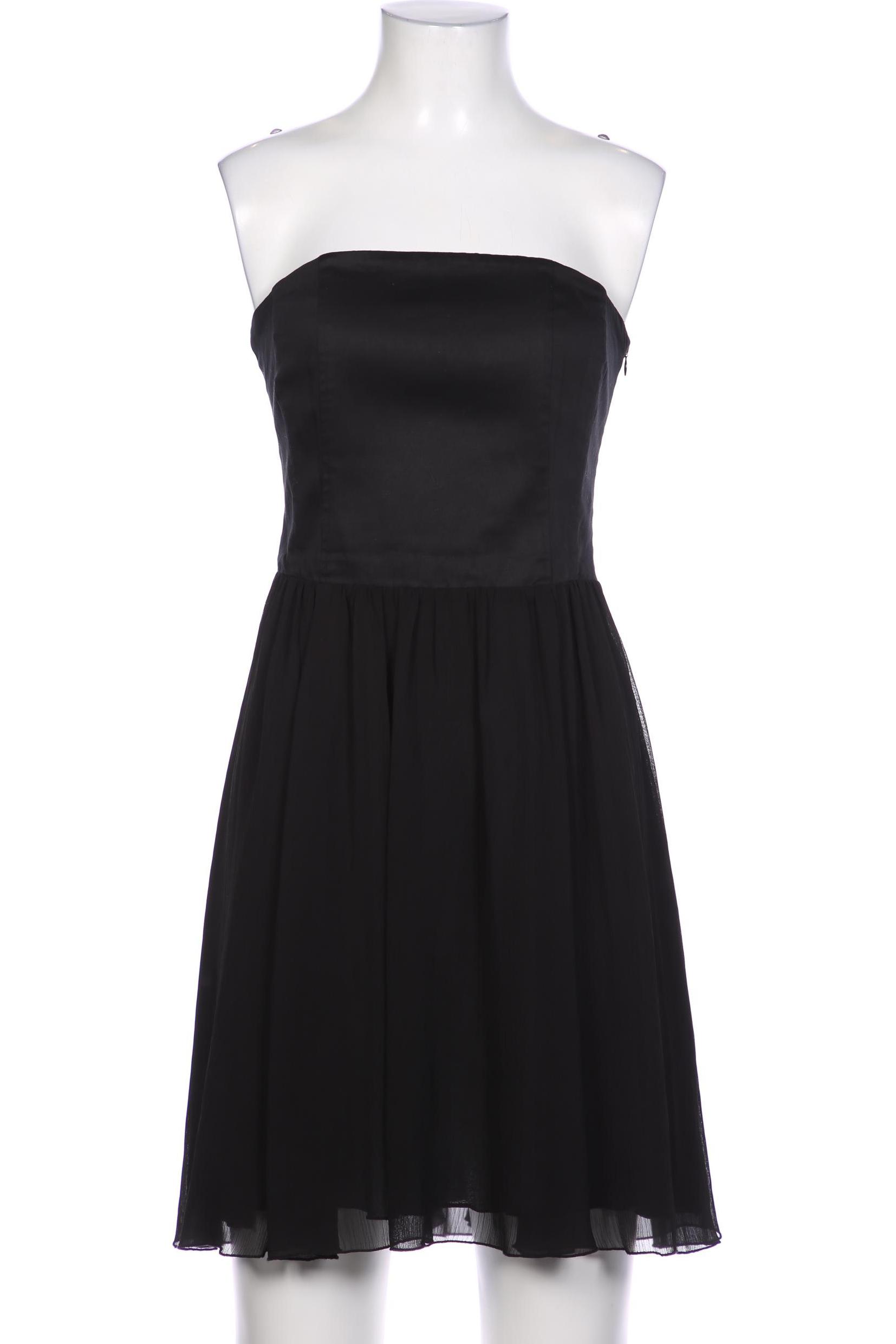 

Esprit Damen Kleid, schwarz