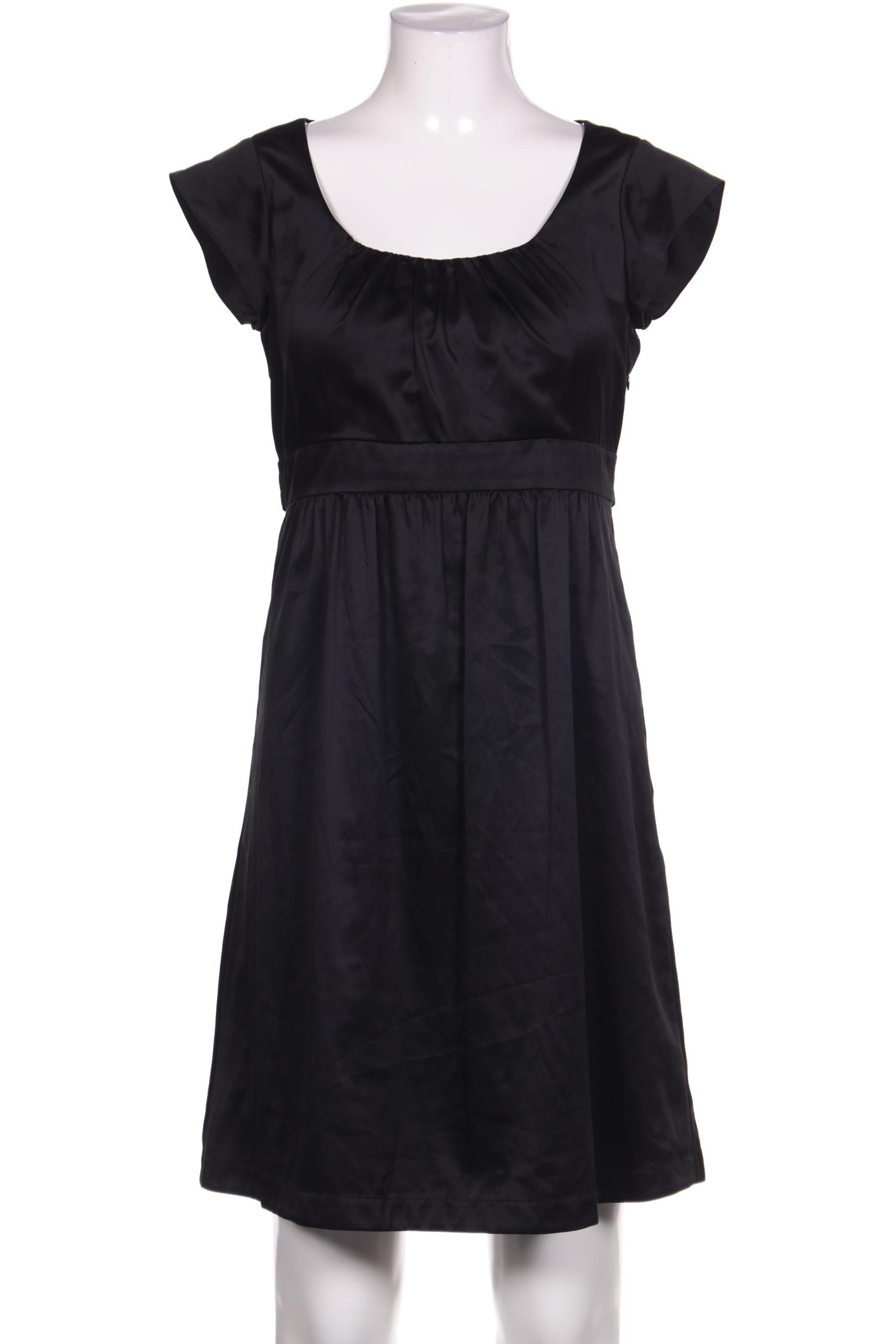 

Esprit Damen Kleid, schwarz