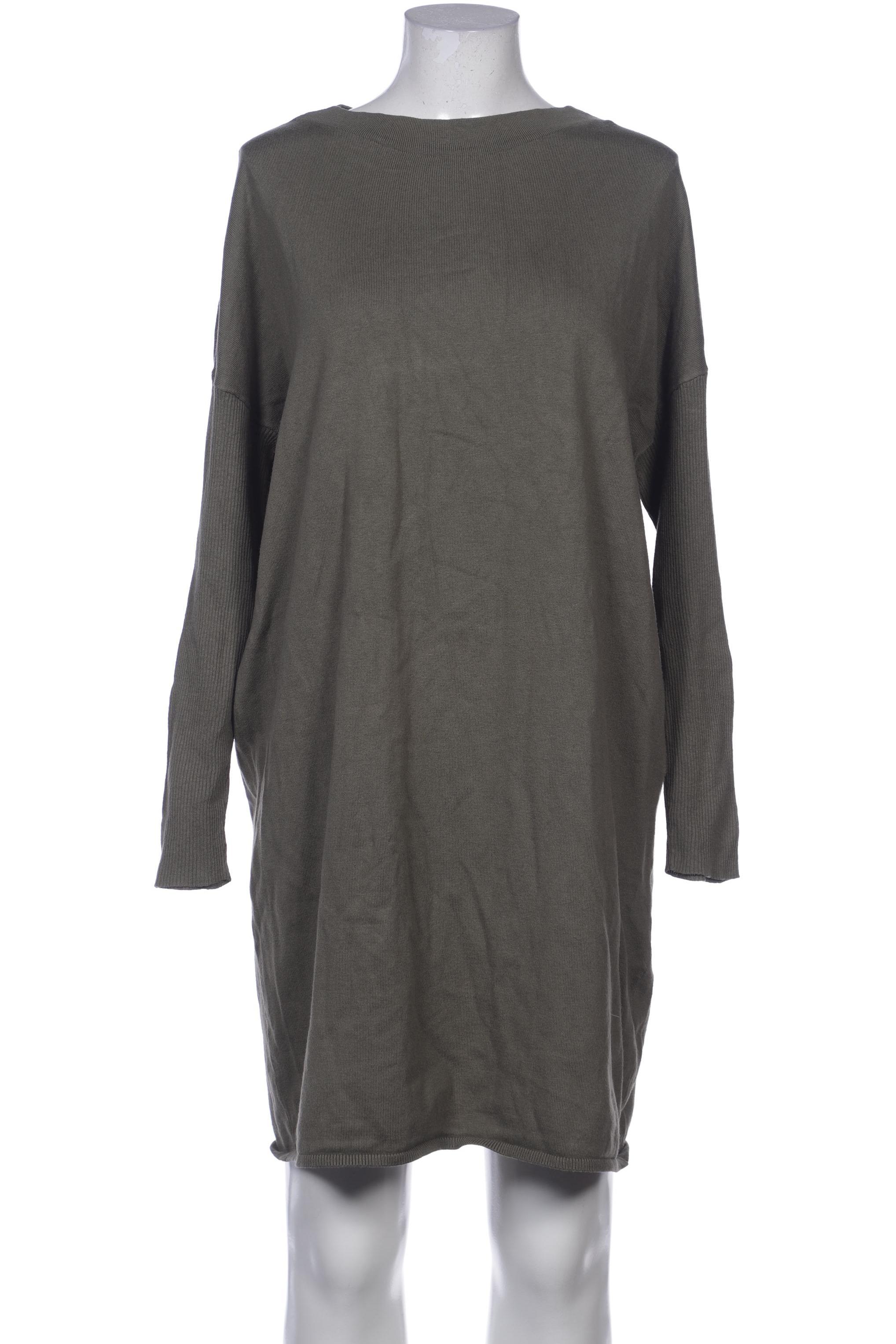 

Esprit Damen Kleid, grün, Gr. 42