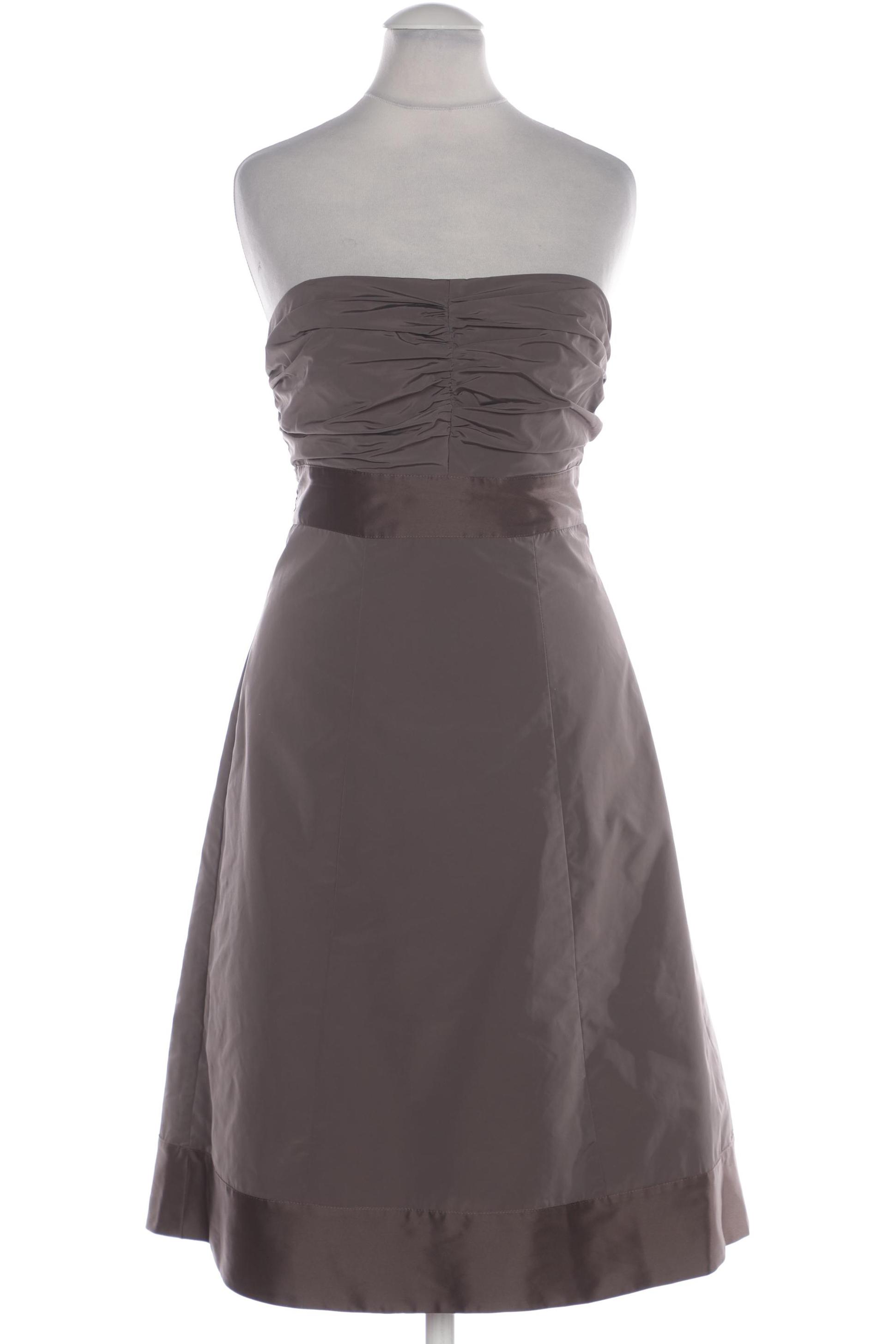 

Esprit Damen Kleid, grau, Gr. 32