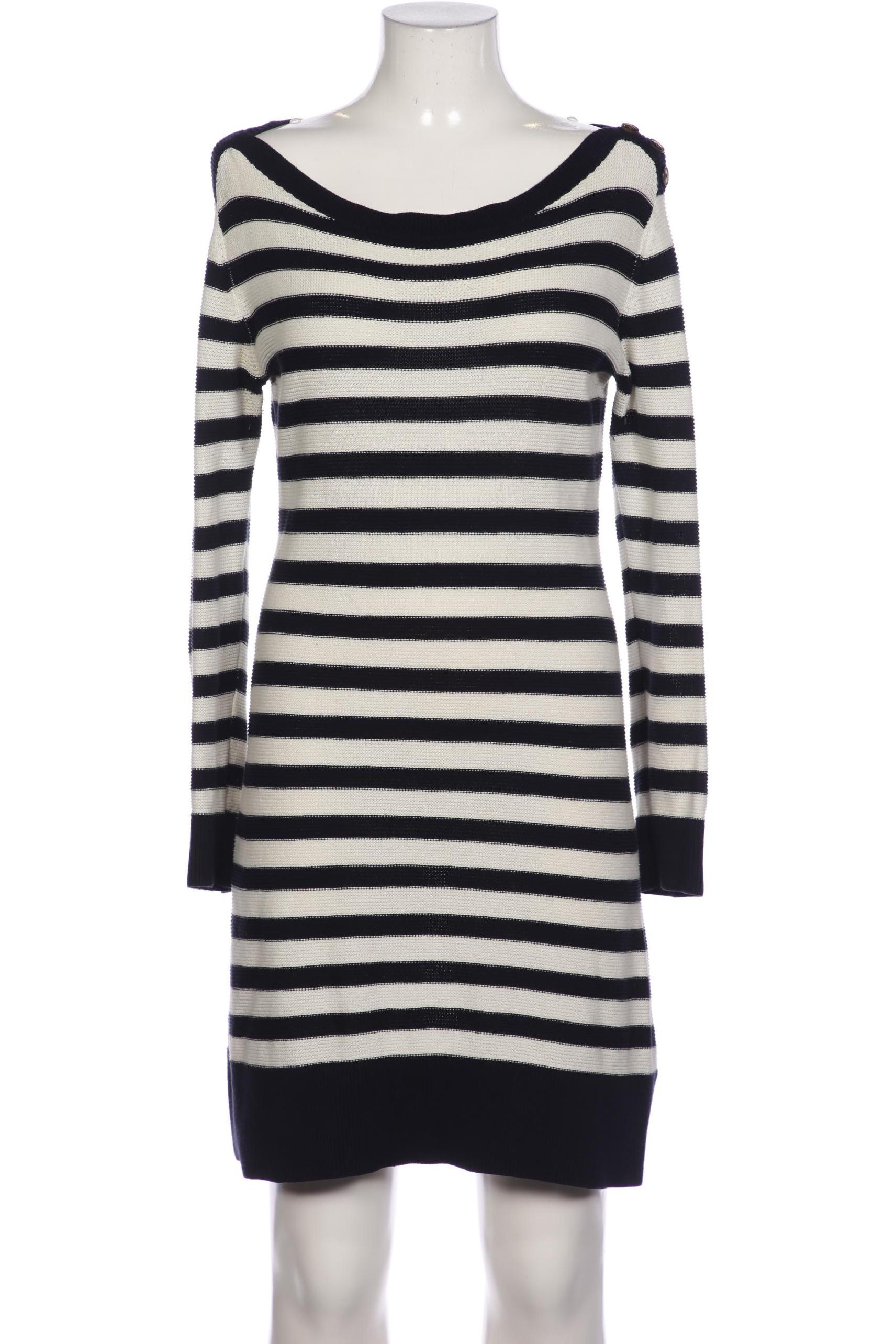 

Esprit Damen Kleid, mehrfarbig, Gr. 38