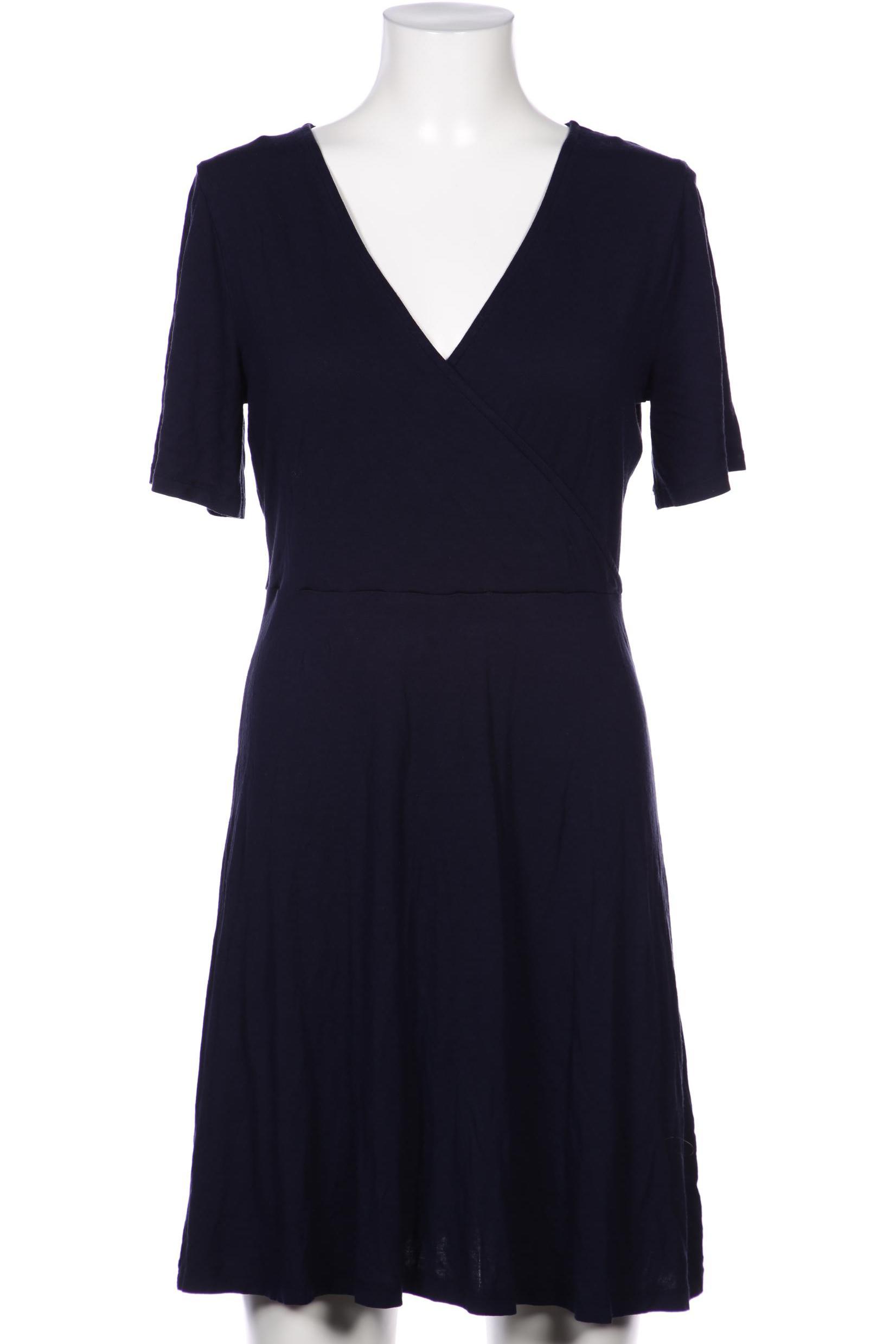 

Esprit Damen Kleid, marineblau