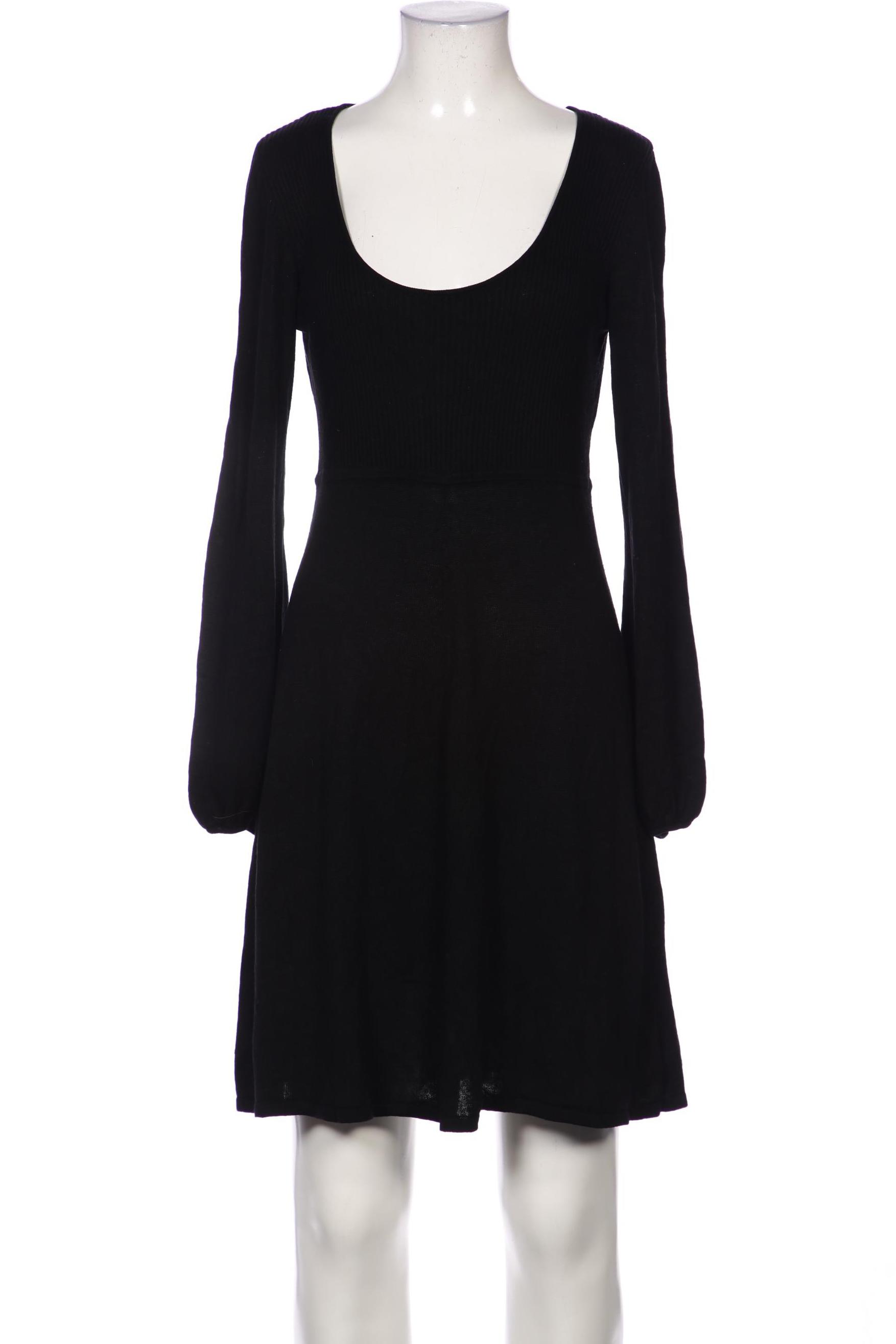 

Esprit Damen Kleid, schwarz, Gr. 38