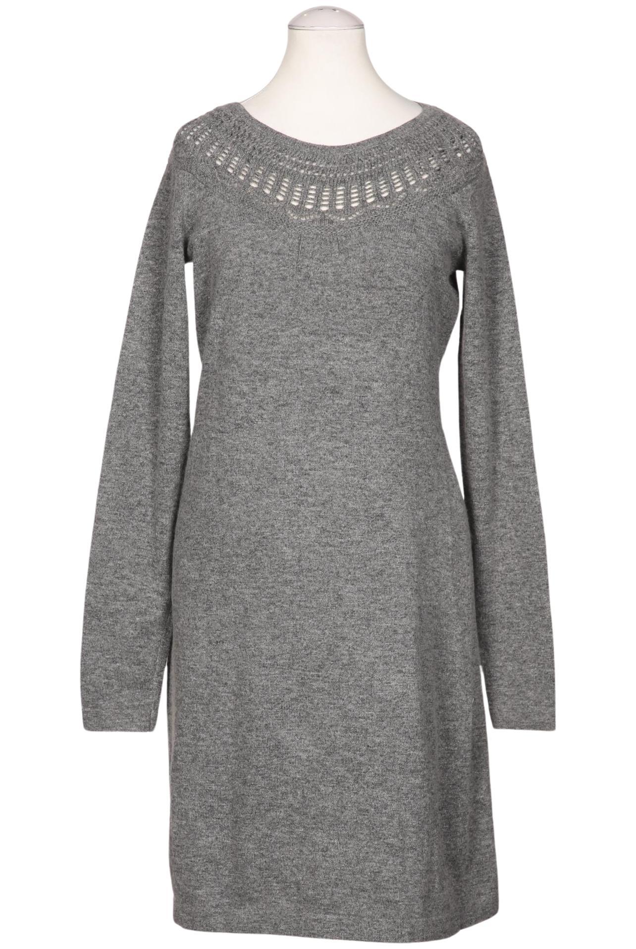 

Esprit Damen Kleid, grau, Gr. 34