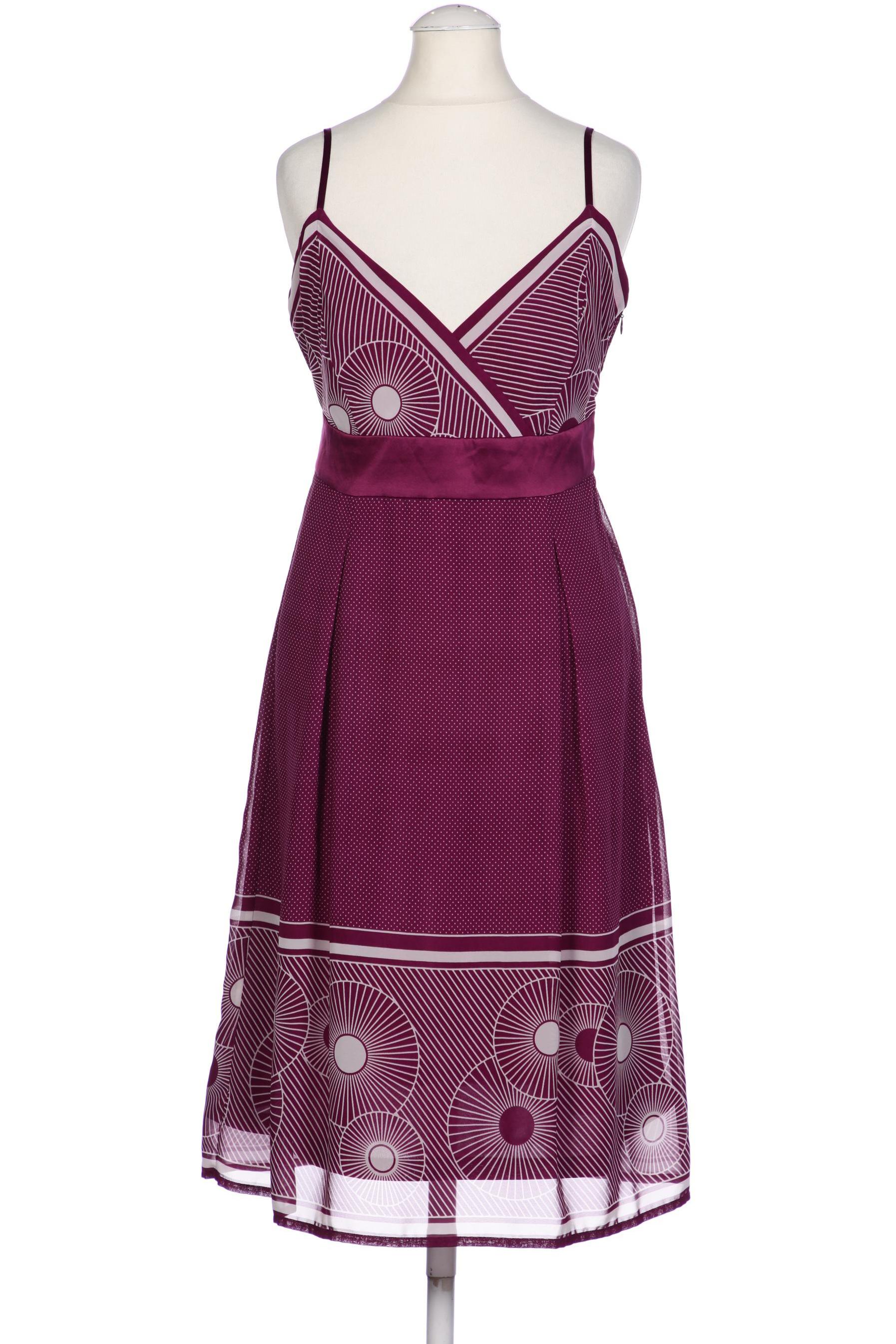 

Esprit Damen Kleid, flieder