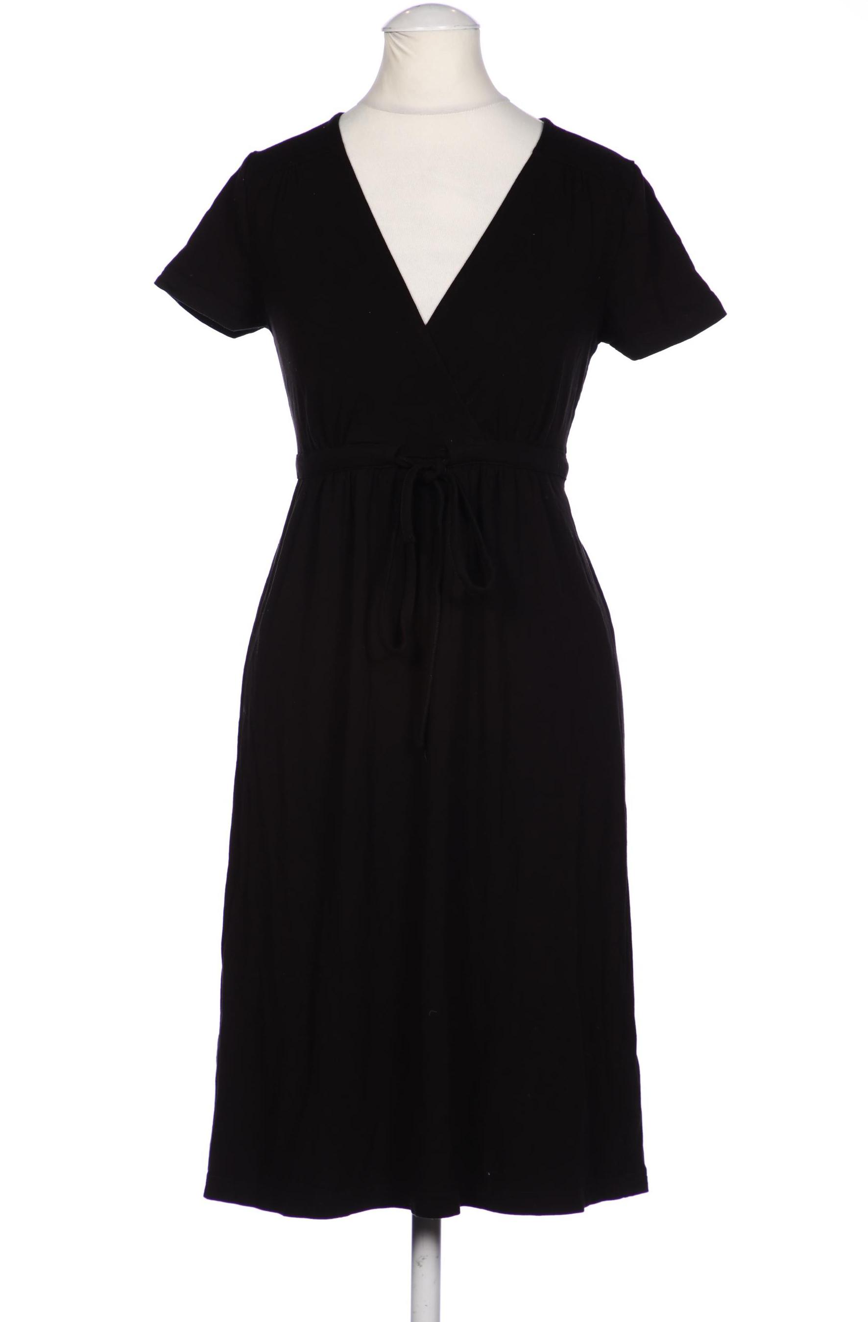 

Esprit Damen Kleid, schwarz