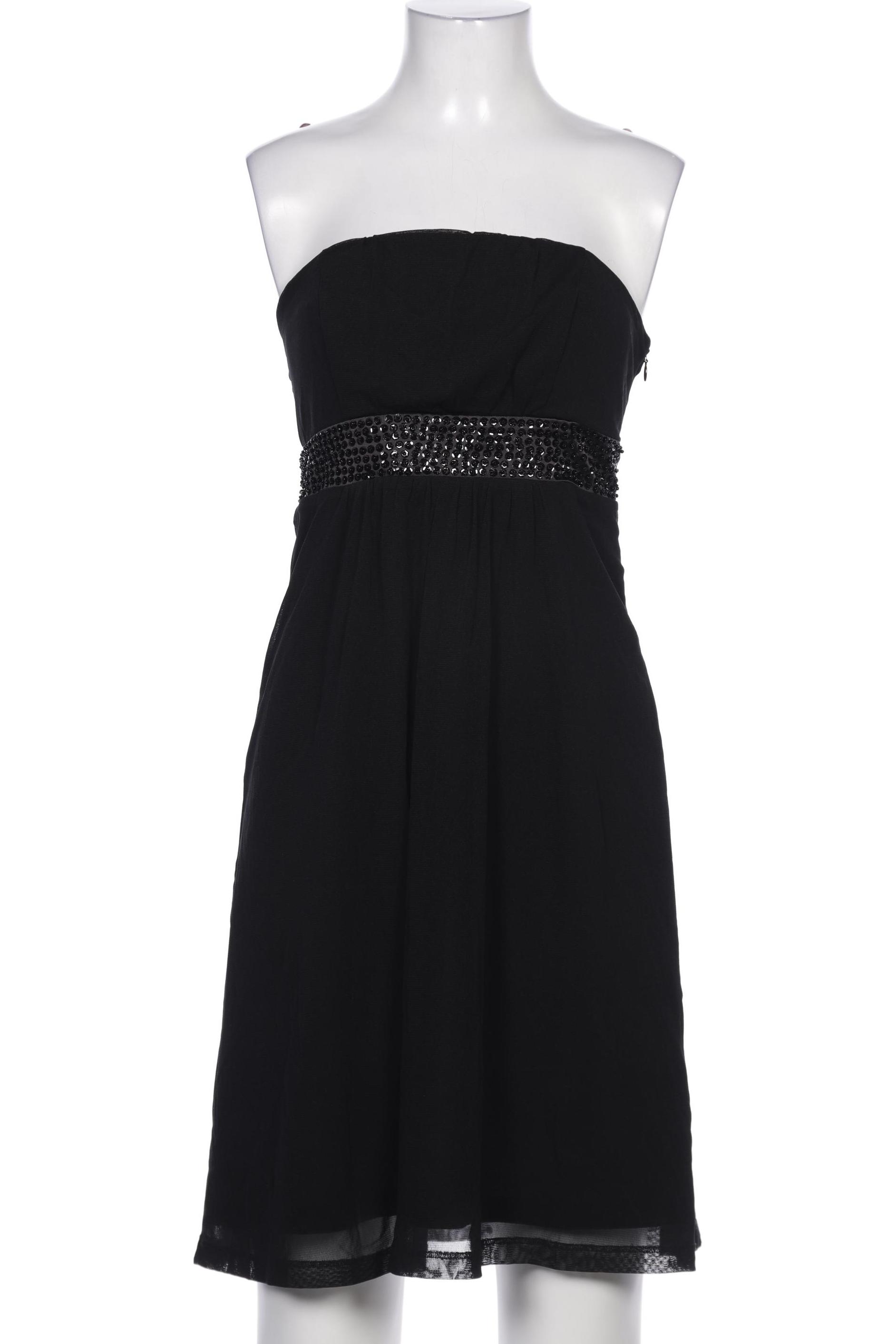 

Esprit Damen Kleid, schwarz