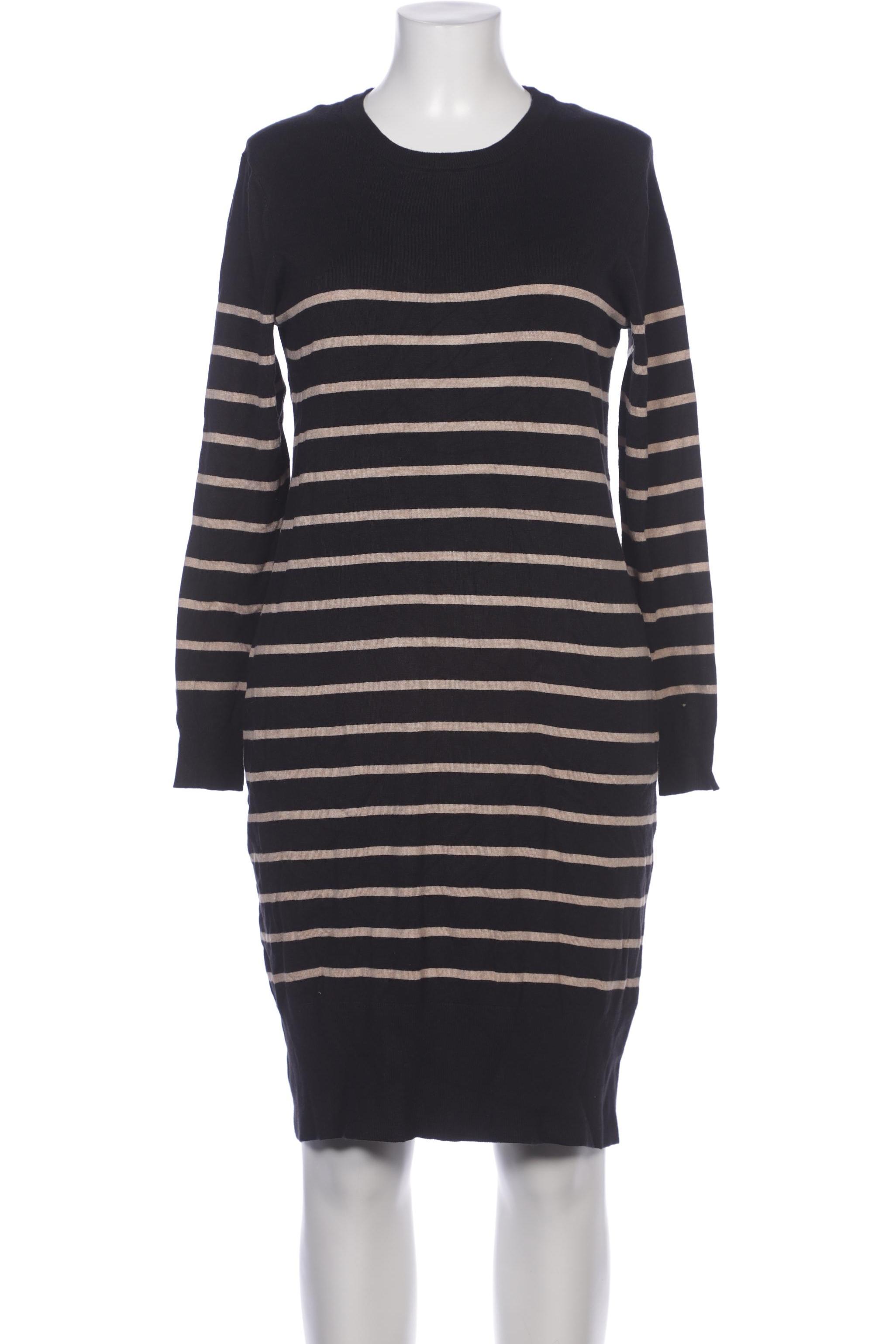 

Esprit Damen Kleid, schwarz, Gr. 42