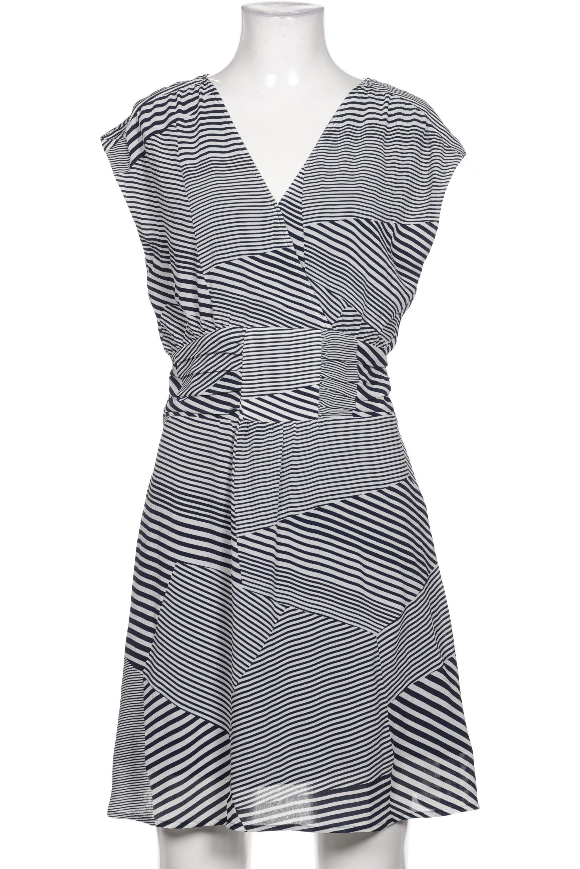 

Esprit Damen Kleid, marineblau, Gr. 36