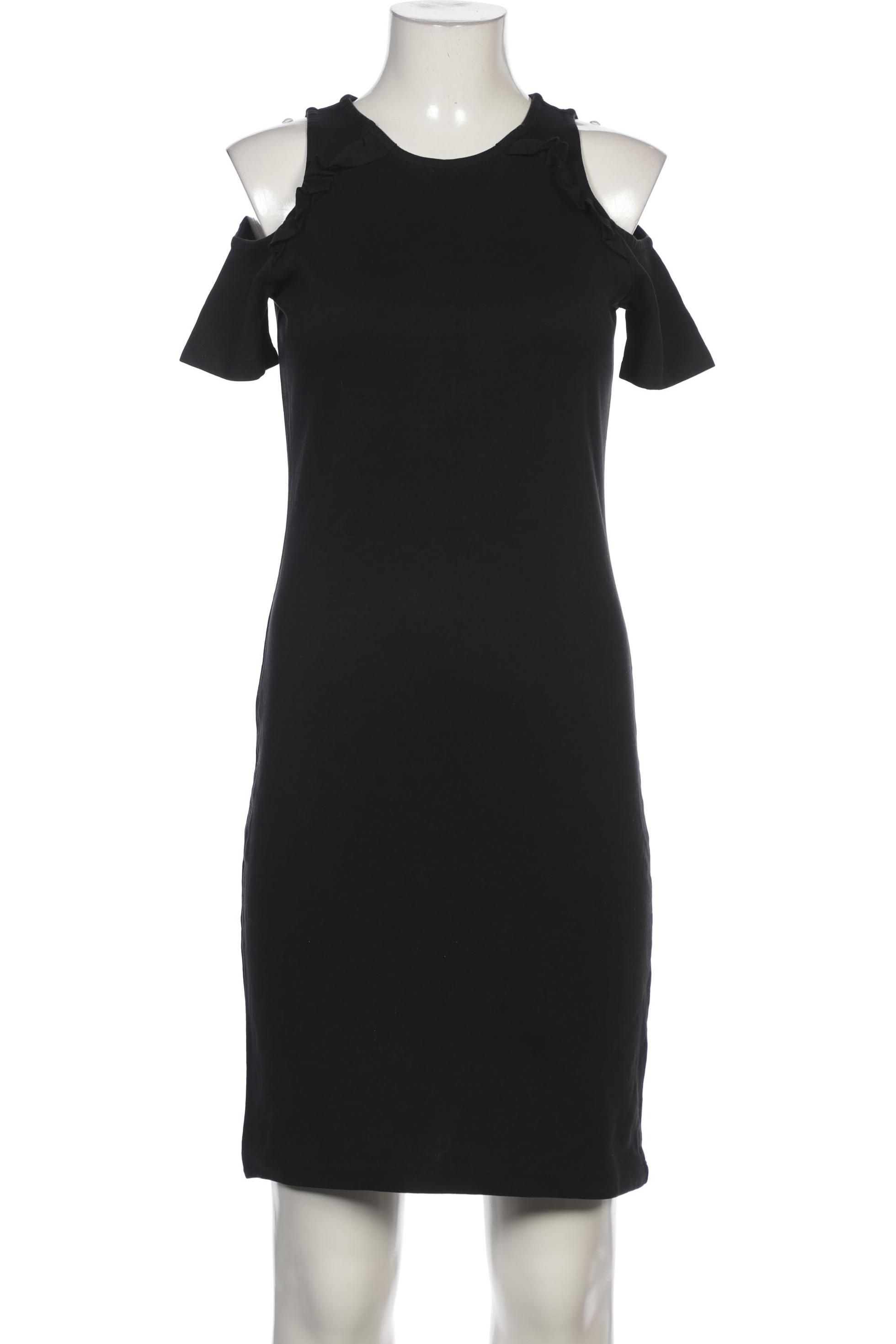 

Esprit Damen Kleid, schwarz