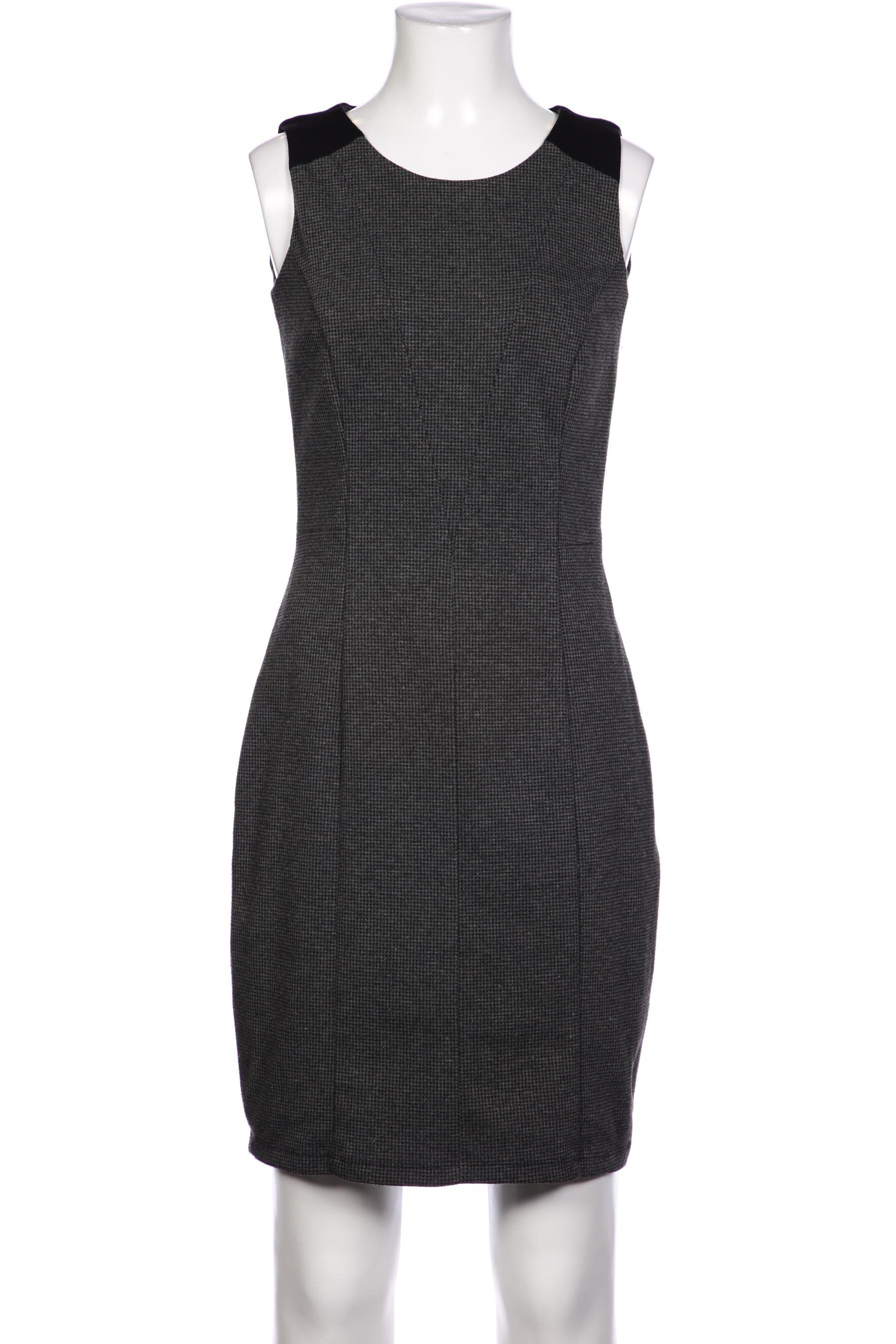 

Esprit Damen Kleid, grau, Gr. 36