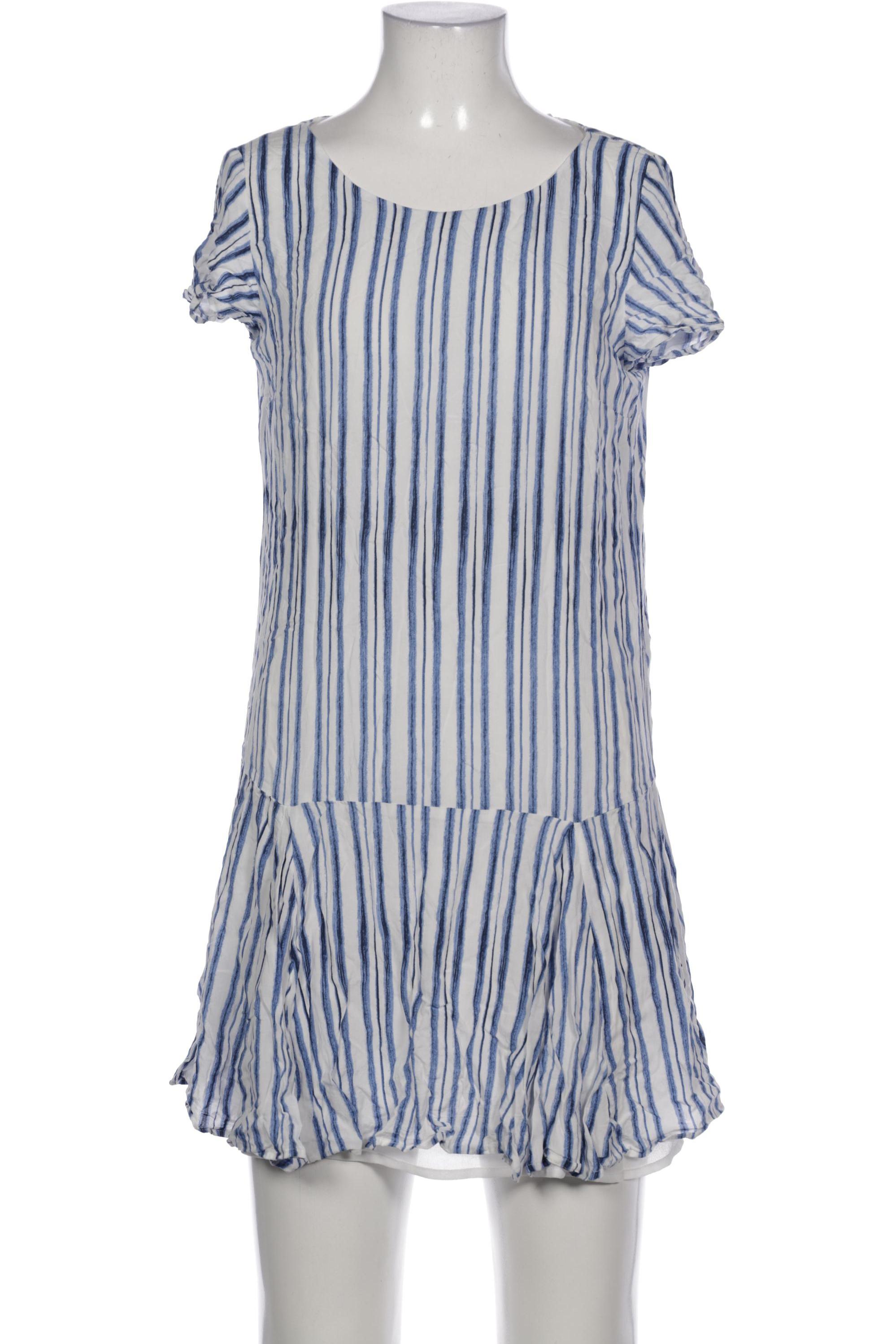 

Esprit Damen Kleid, mehrfarbig