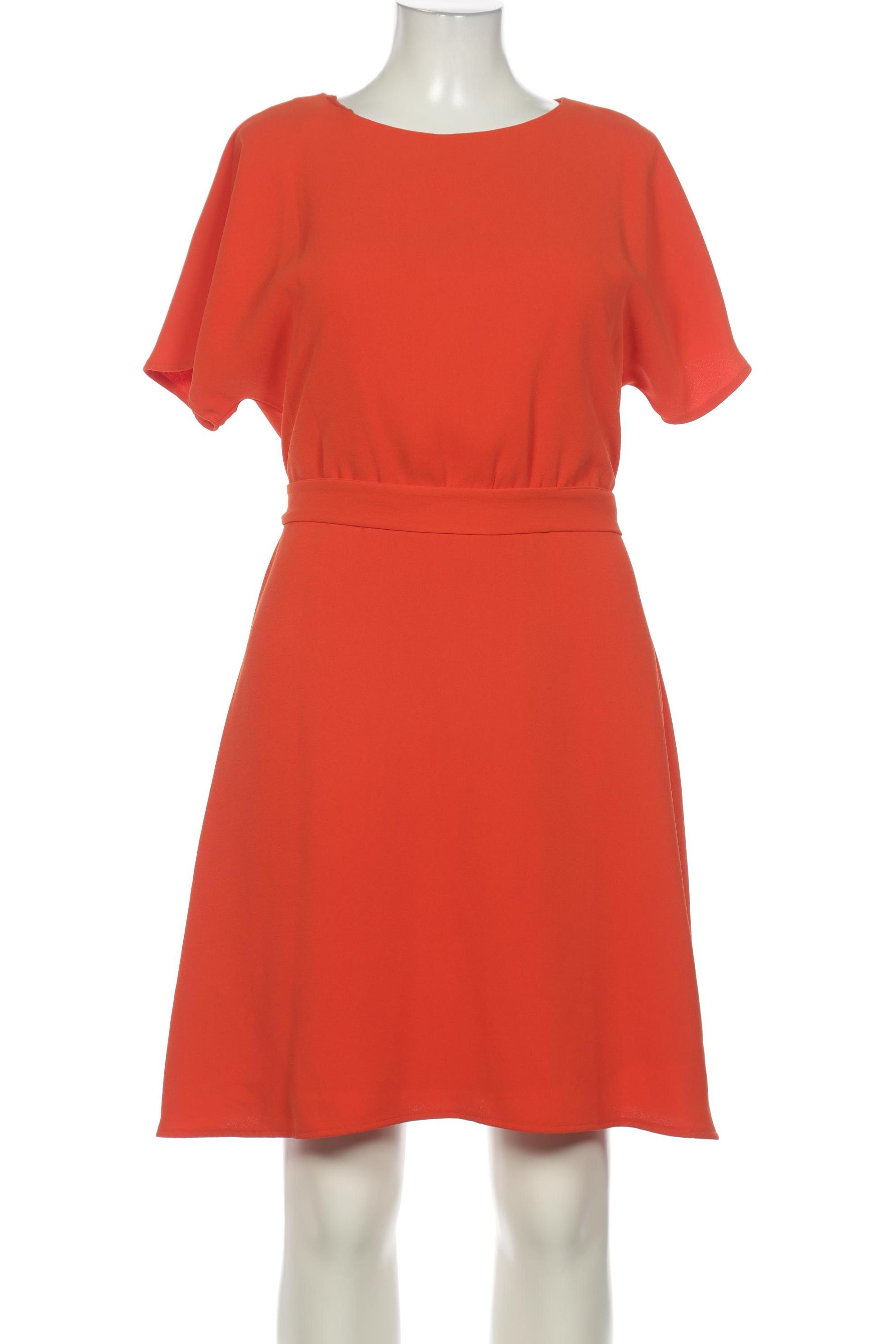 

Esprit Damen Kleid, rot