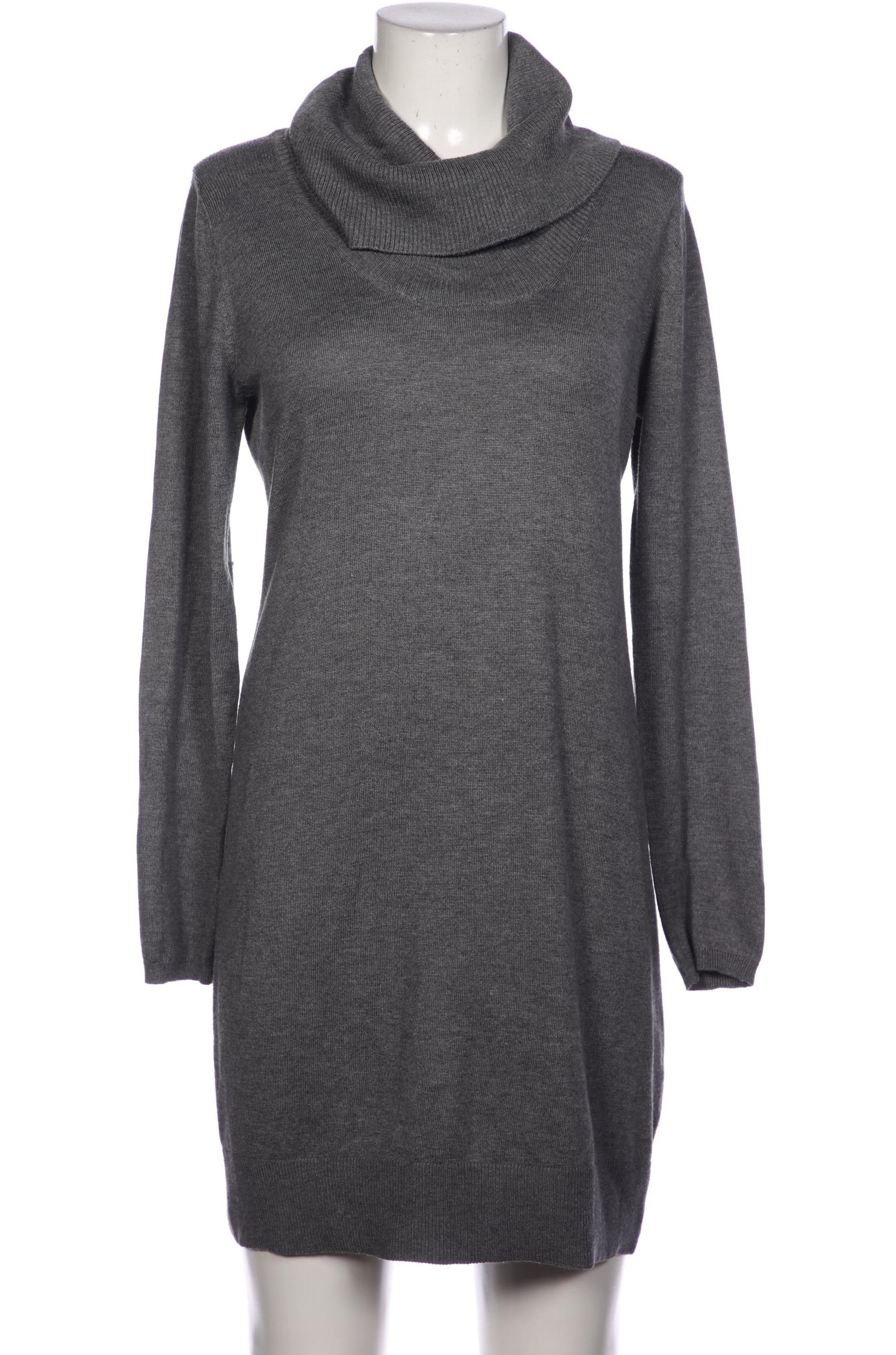 

Esprit Damen Kleid, grau