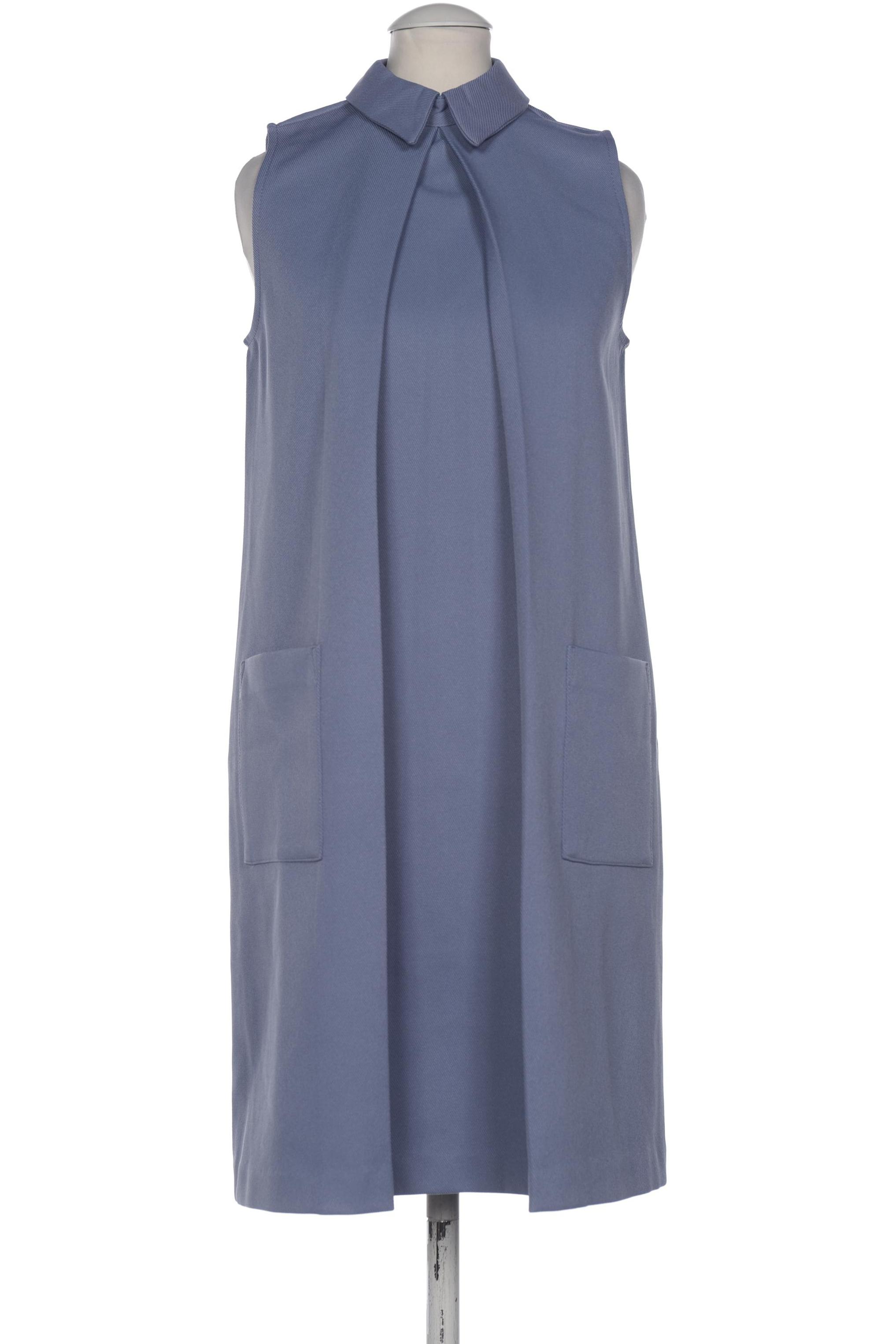 

Esprit Damen Kleid, hellblau, Gr. 36