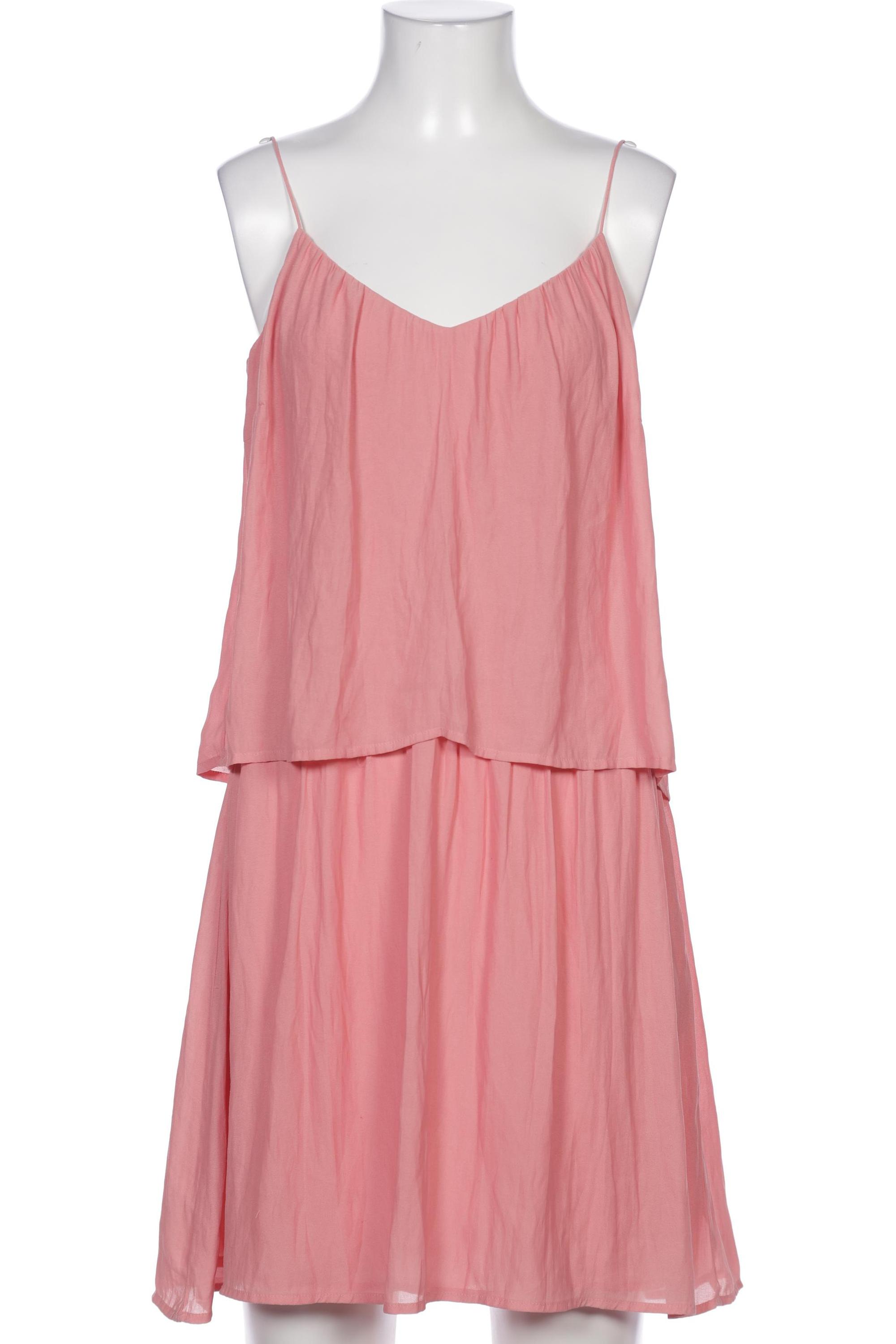 

Esprit Damen Kleid, pink