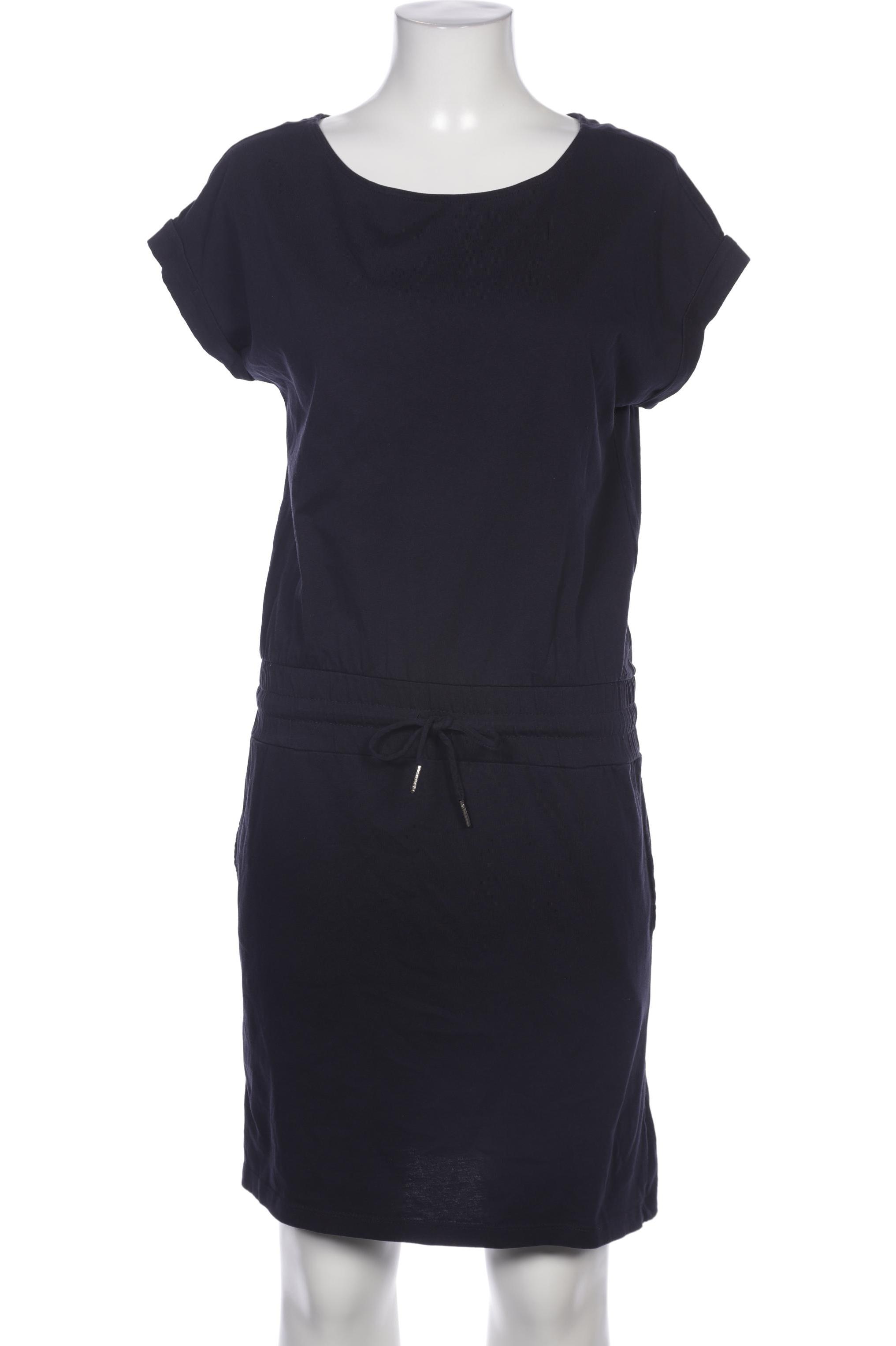 

Esprit Damen Kleid, marineblau, Gr. 36