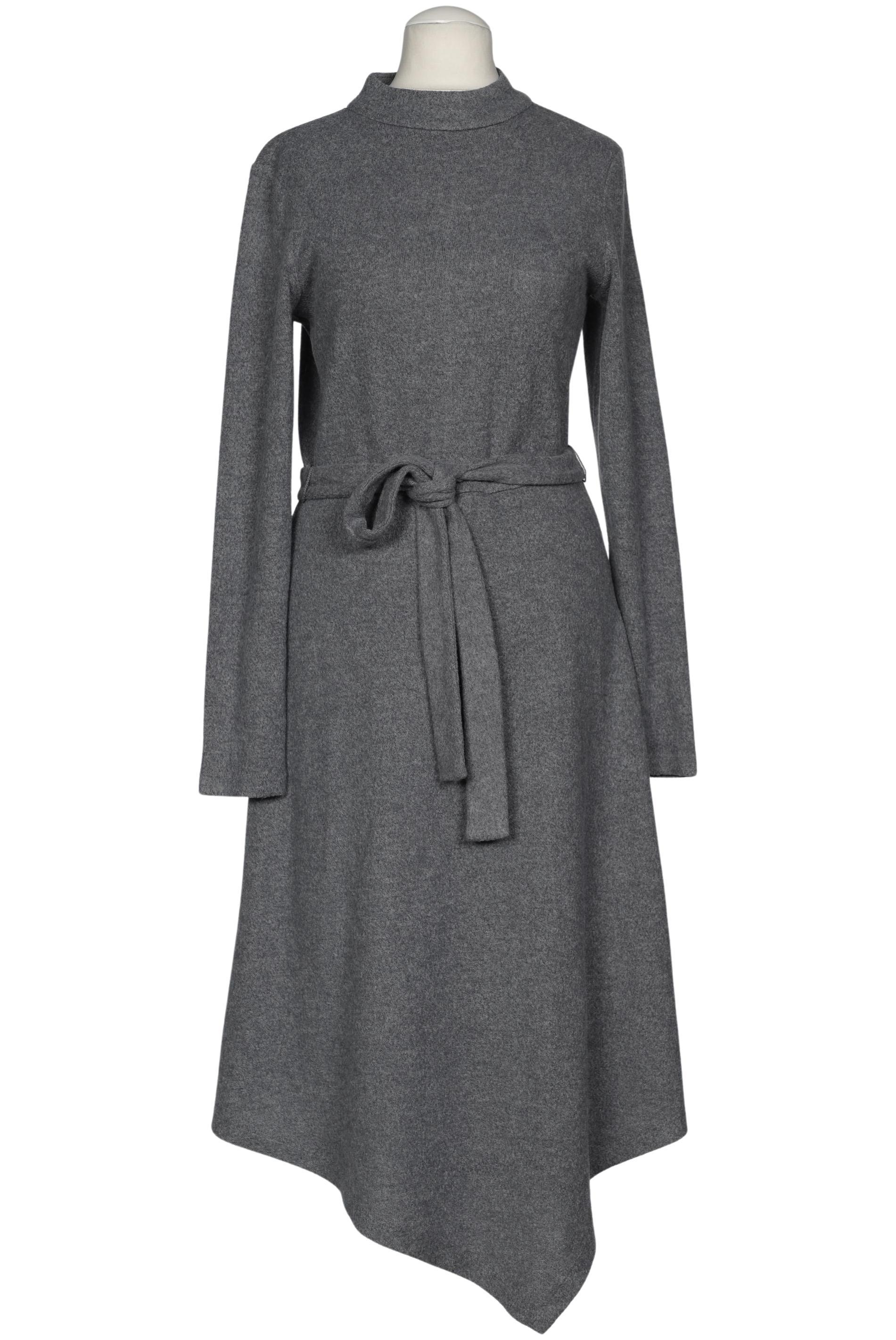 

Esprit Damen Kleid, grau, Gr. 36