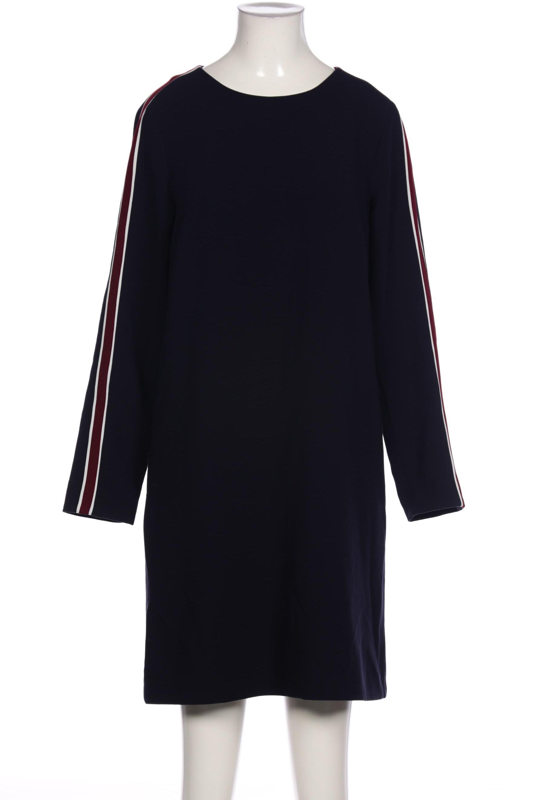 

Esprit Damen Kleid, marineblau