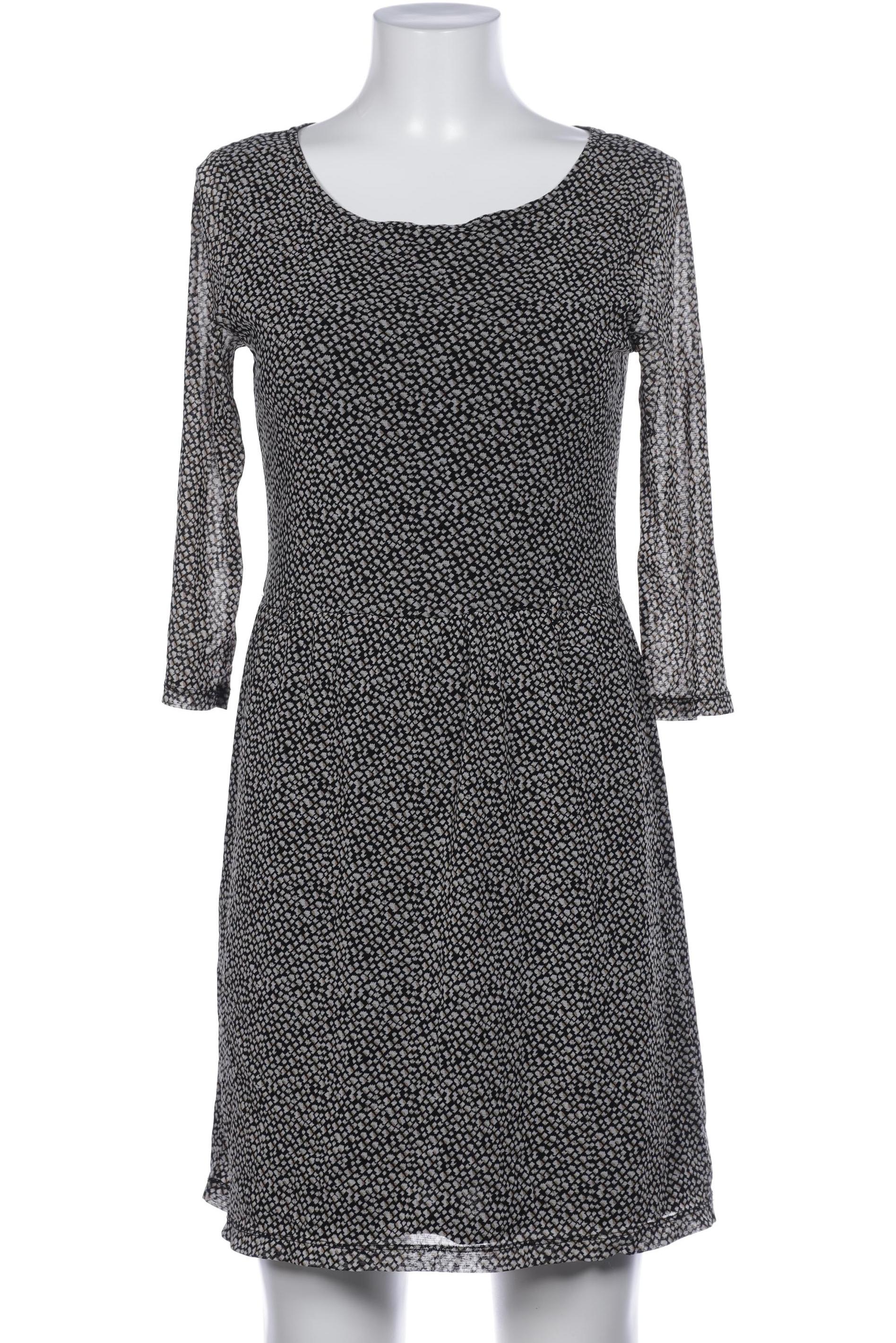 

Esprit Damen Kleid, grau, Gr. 42