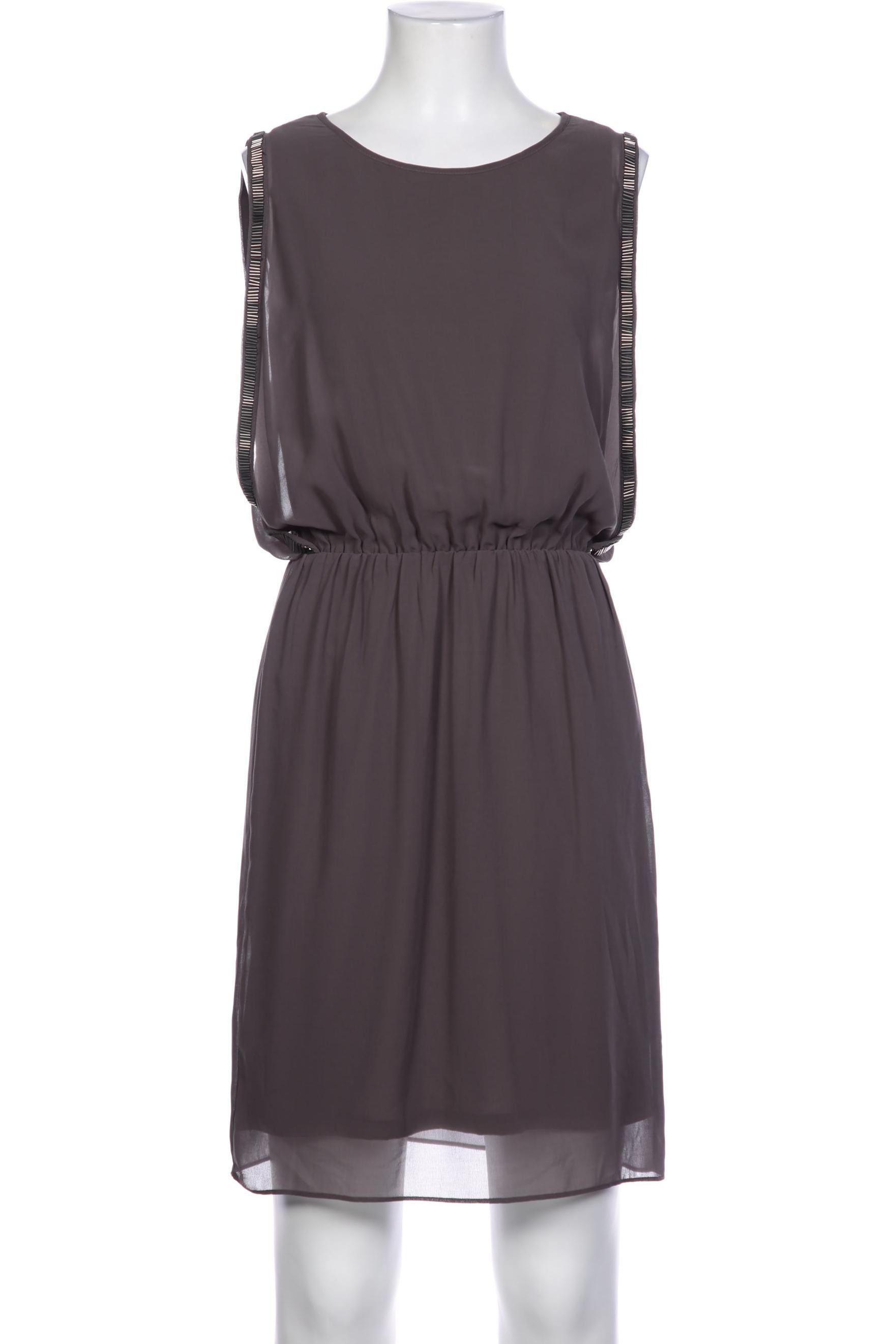 

Esprit Damen Kleid, grau