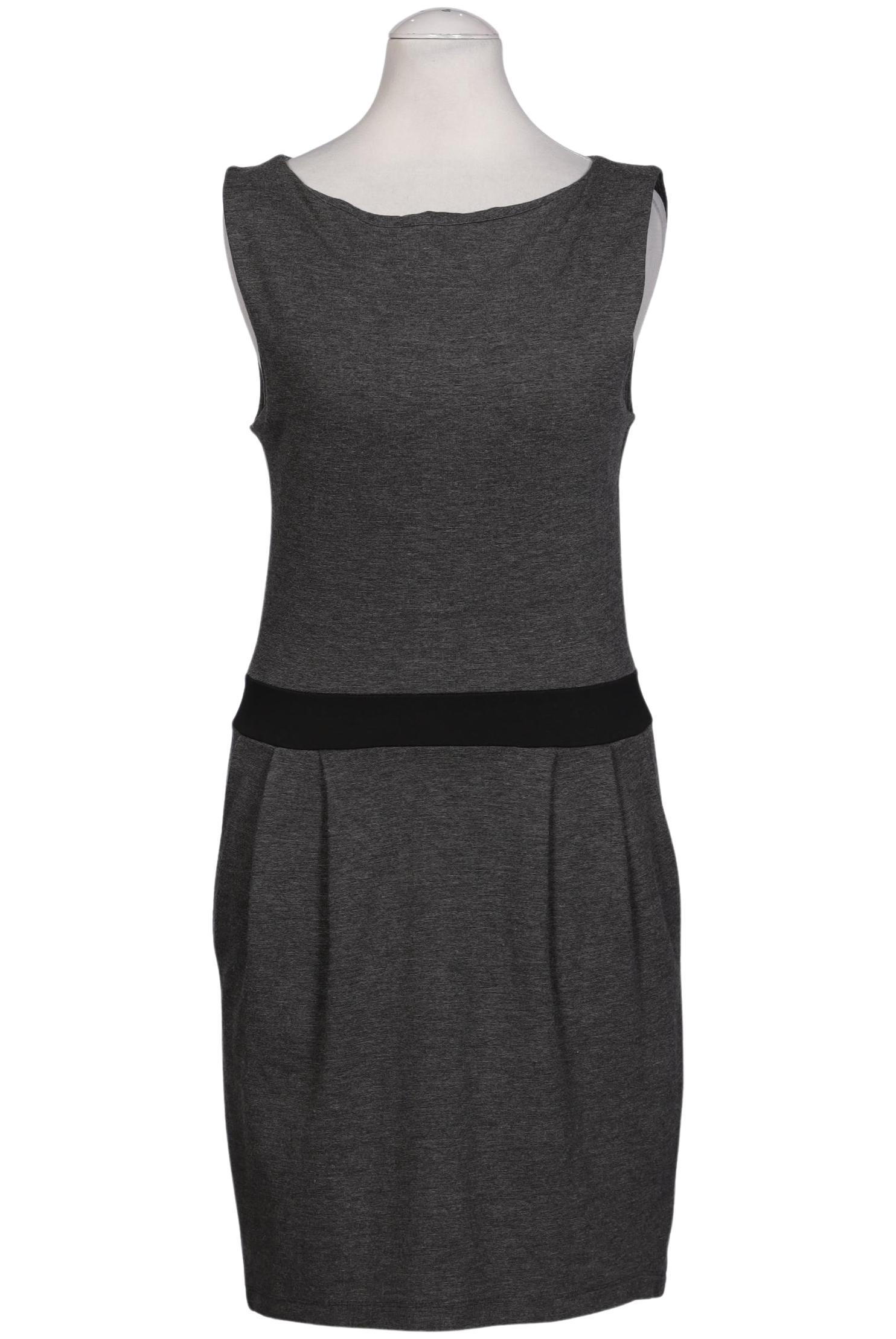 

Esprit Damen Kleid, grau, Gr. 36