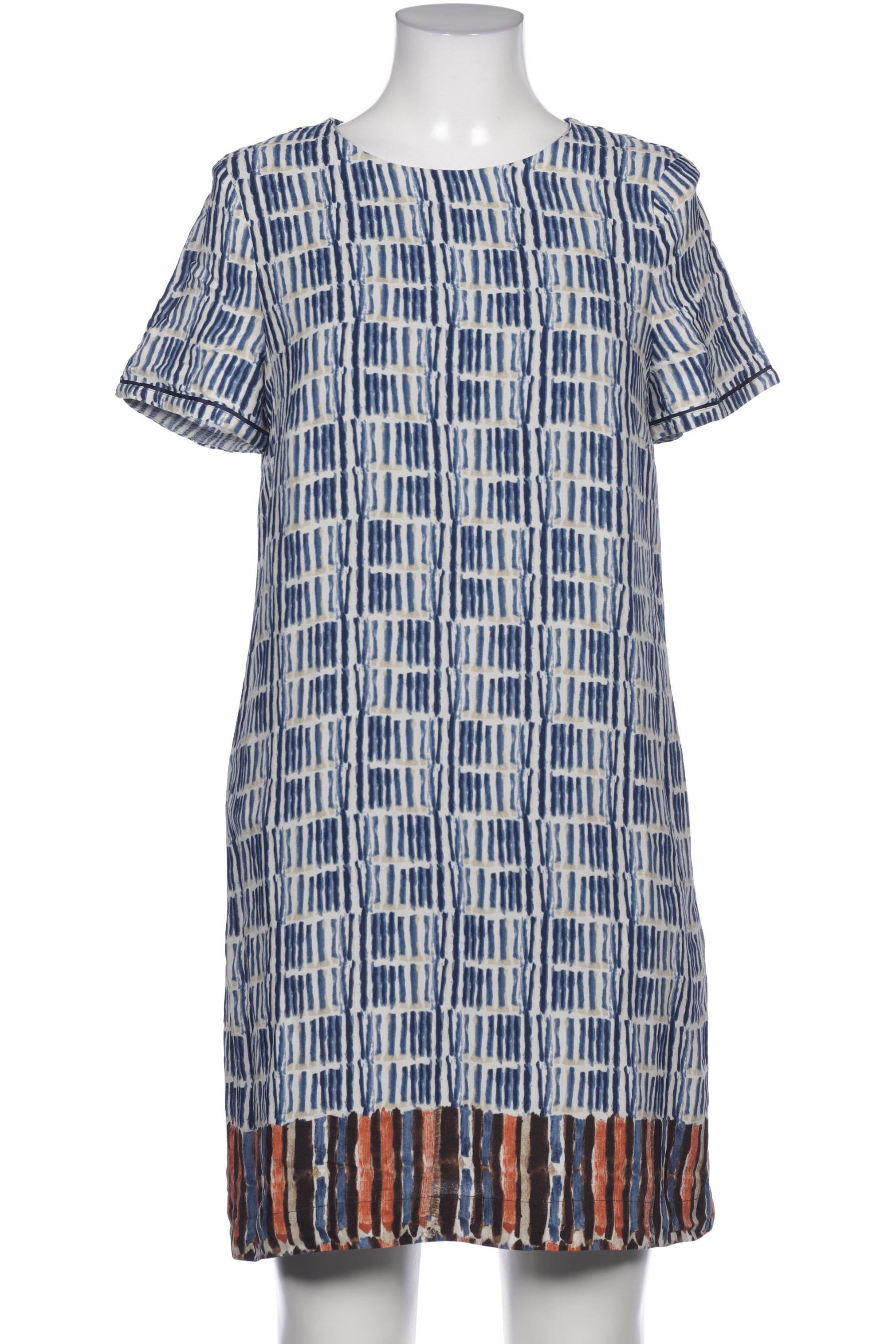 

Esprit Damen Kleid, blau