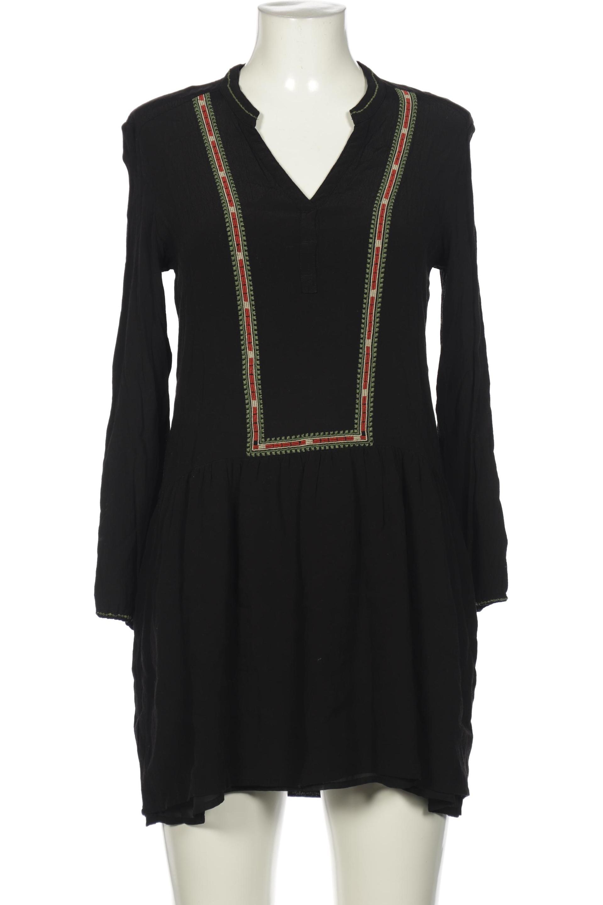 

Esprit Damen Kleid, schwarz