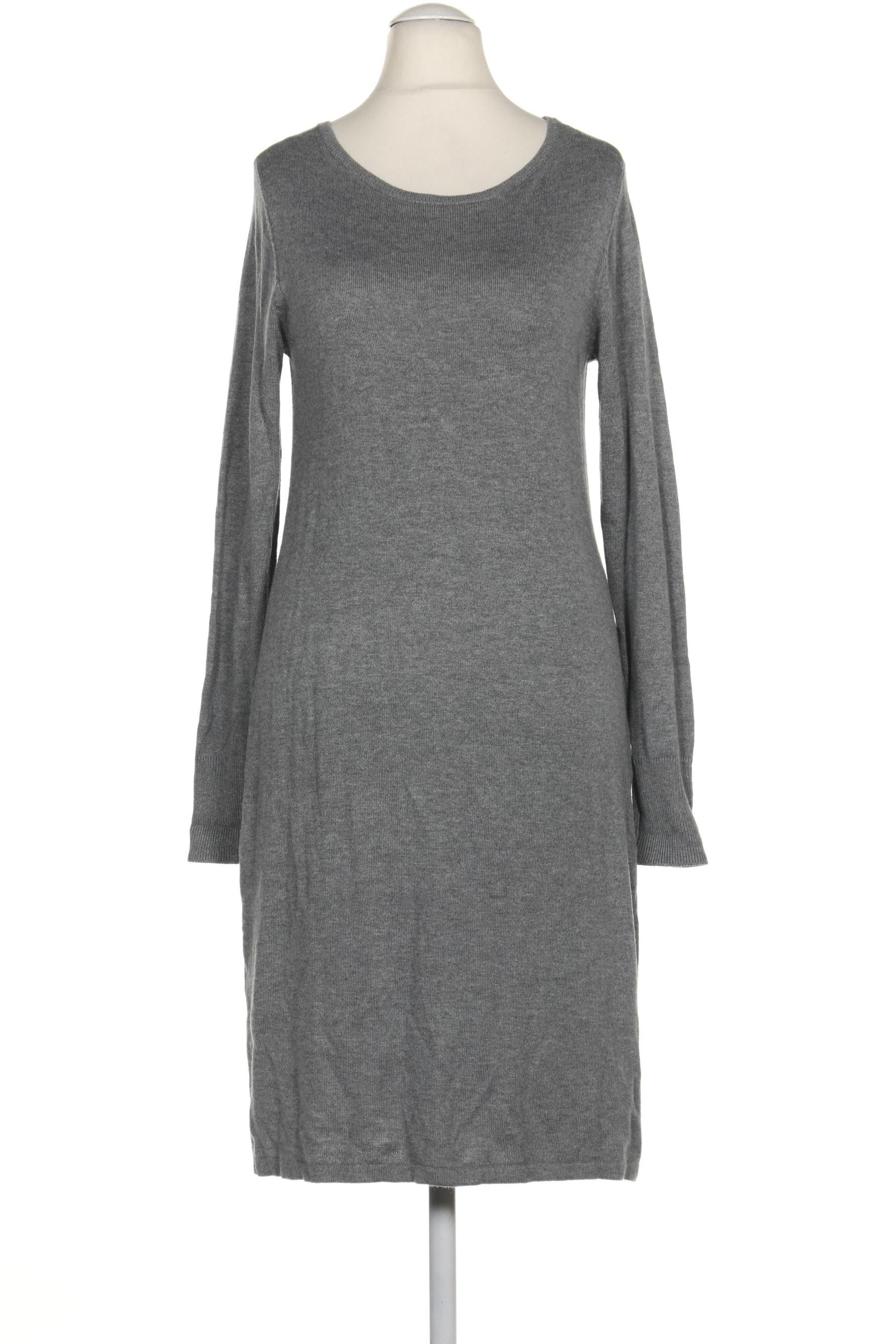 

Esprit Damen Kleid, grau