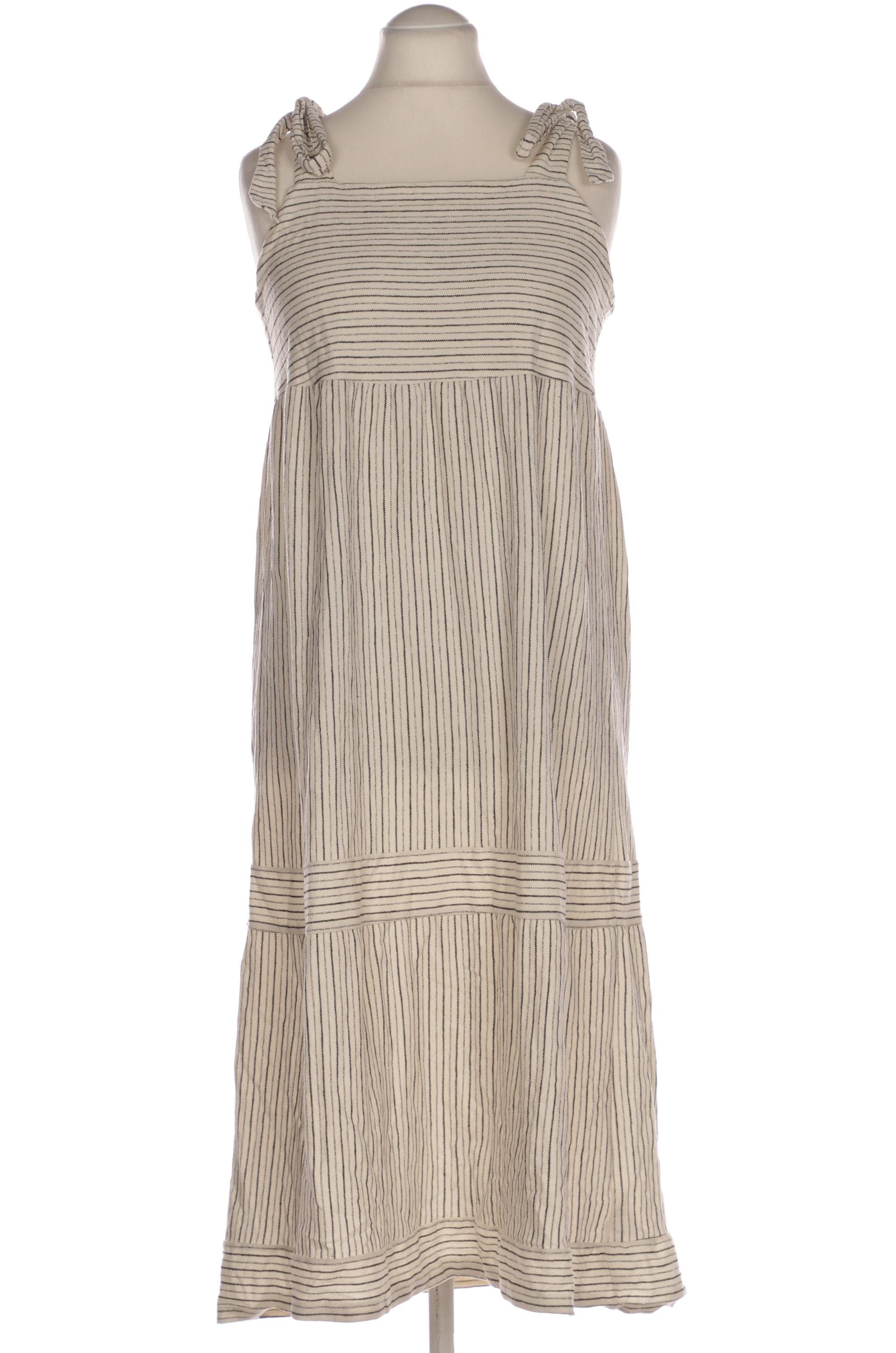 

Esprit Damen Kleid, beige