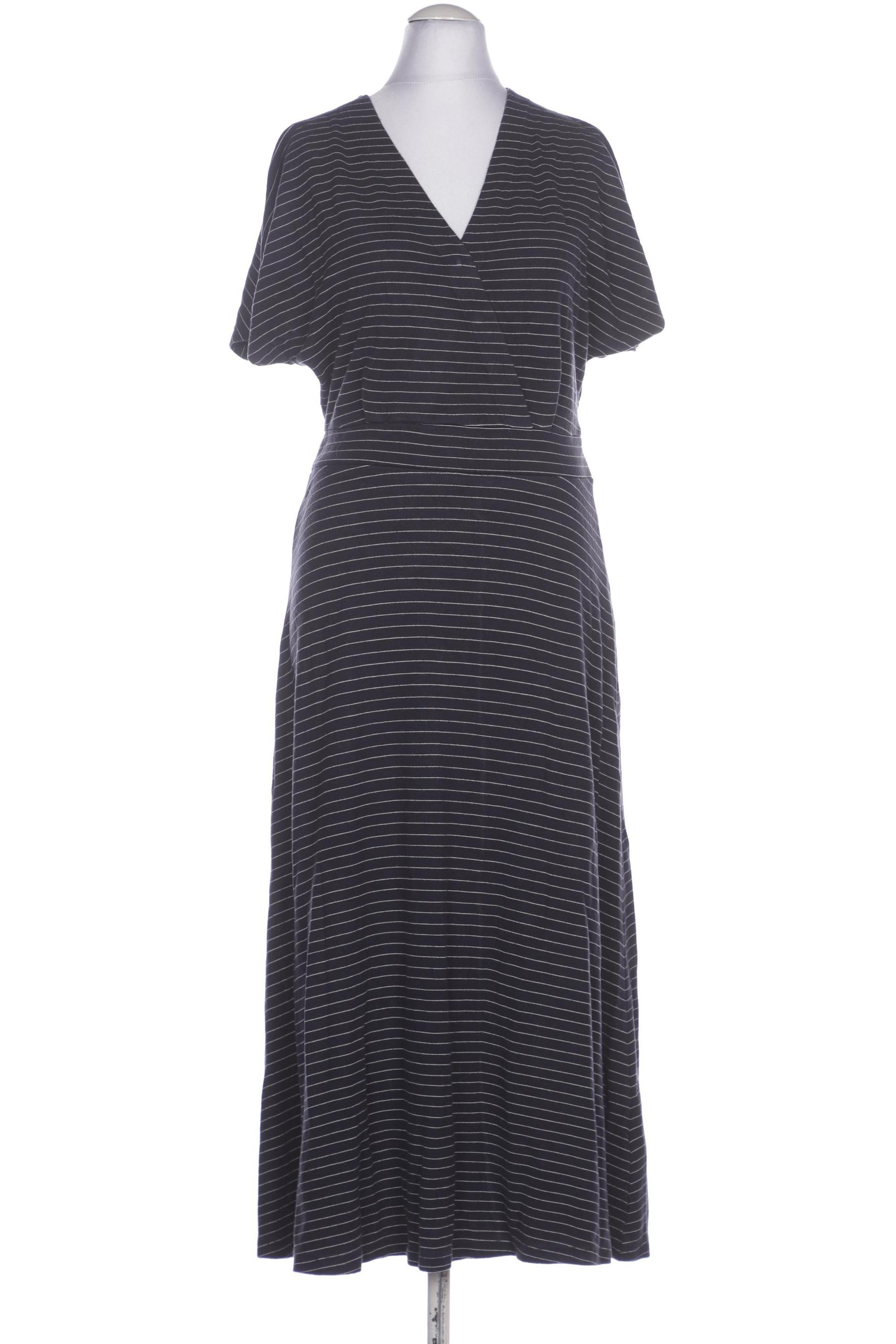 

Esprit Damen Kleid, marineblau, Gr. 42