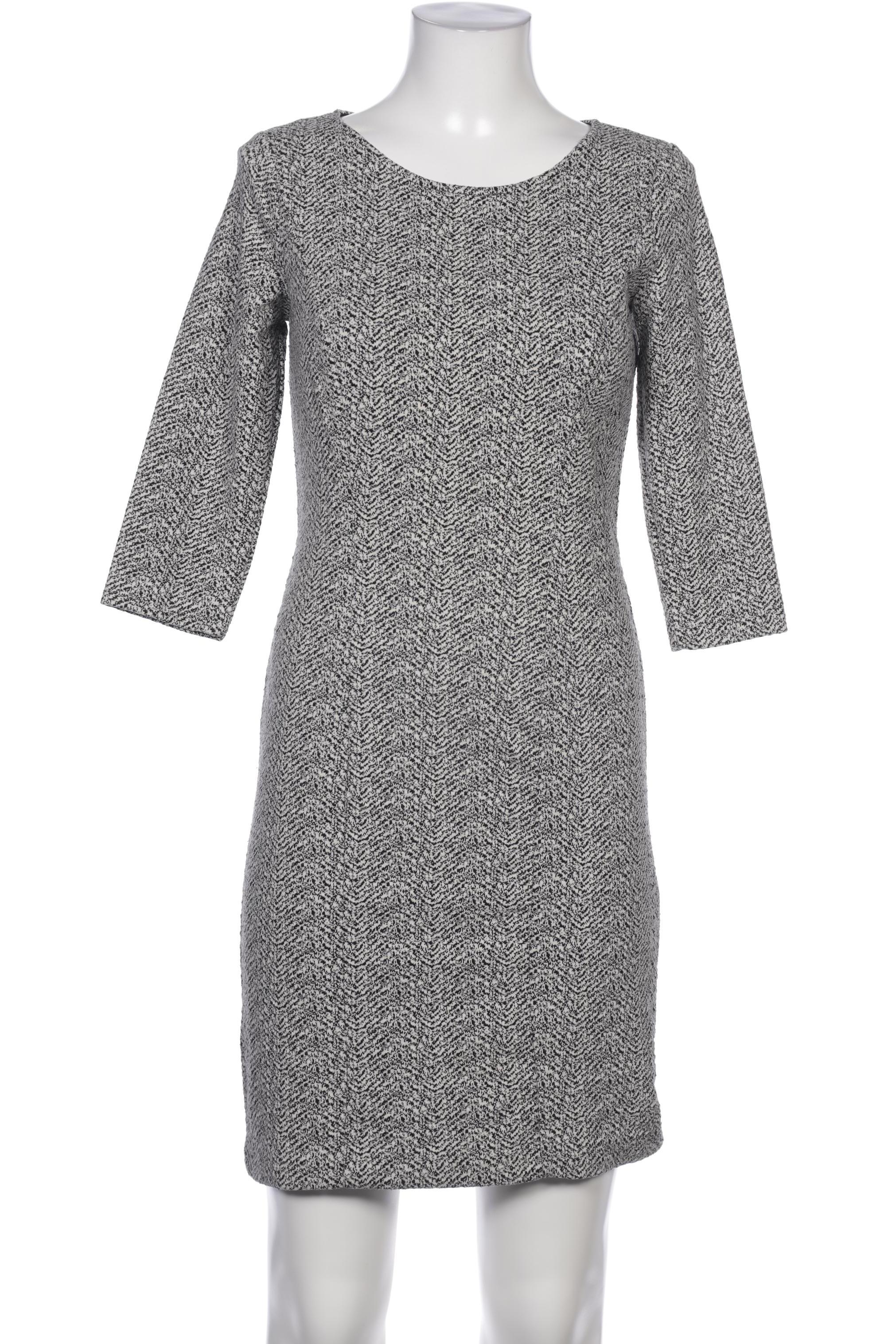 

Esprit Damen Kleid, schwarz, Gr. 36