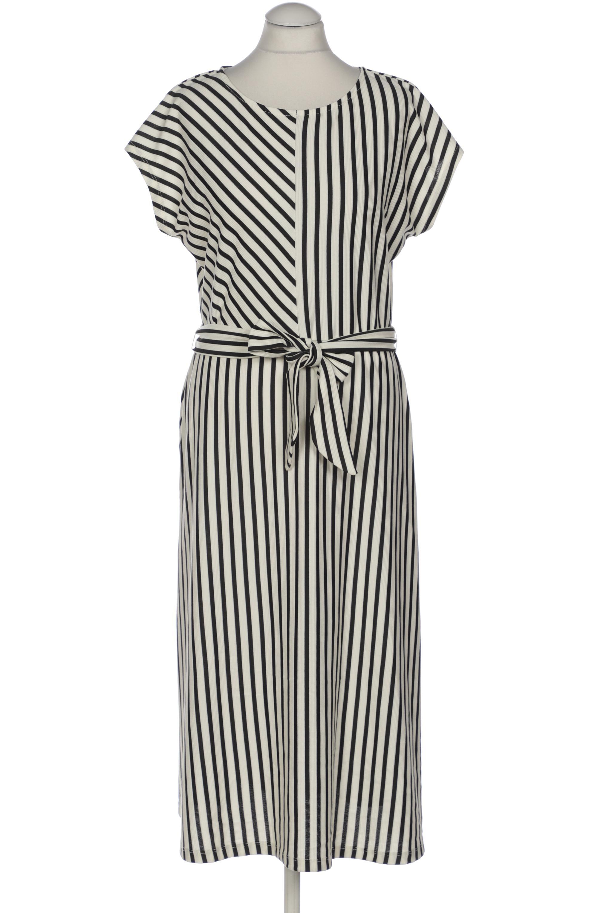 

Esprit Damen Kleid, schwarz, Gr. 42