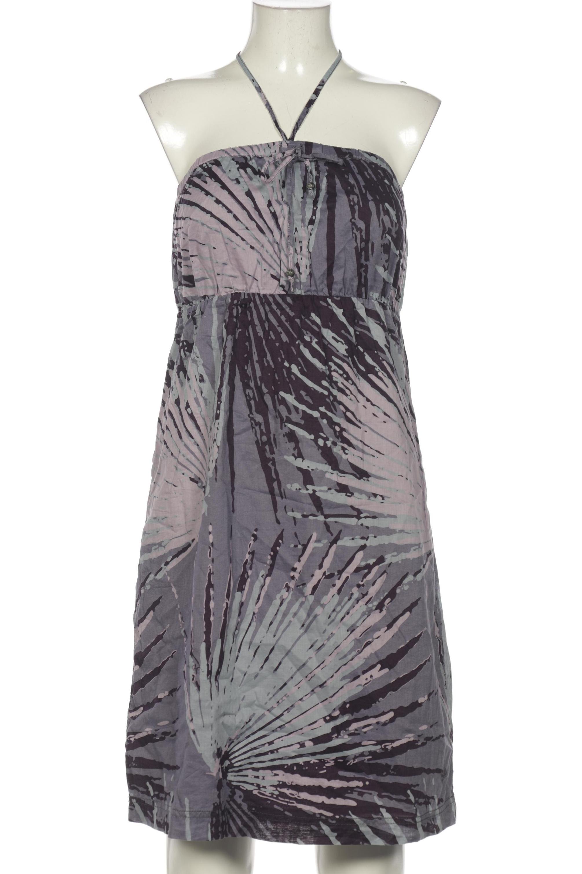 

Esprit Damen Kleid, flieder, Gr. 40