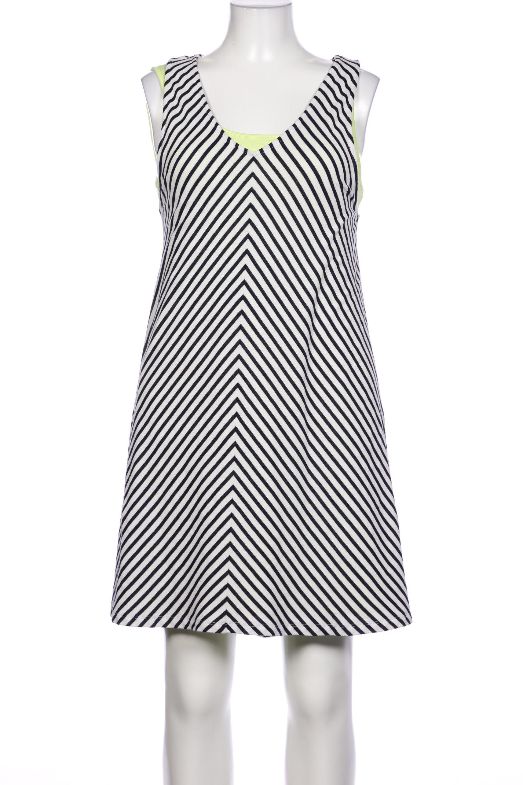 

Esprit Damen Kleid, schwarz