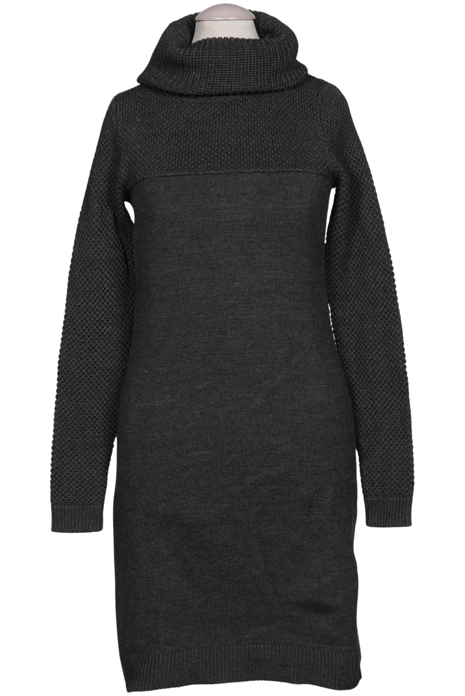 

Esprit Damen Kleid, grau, Gr. 34