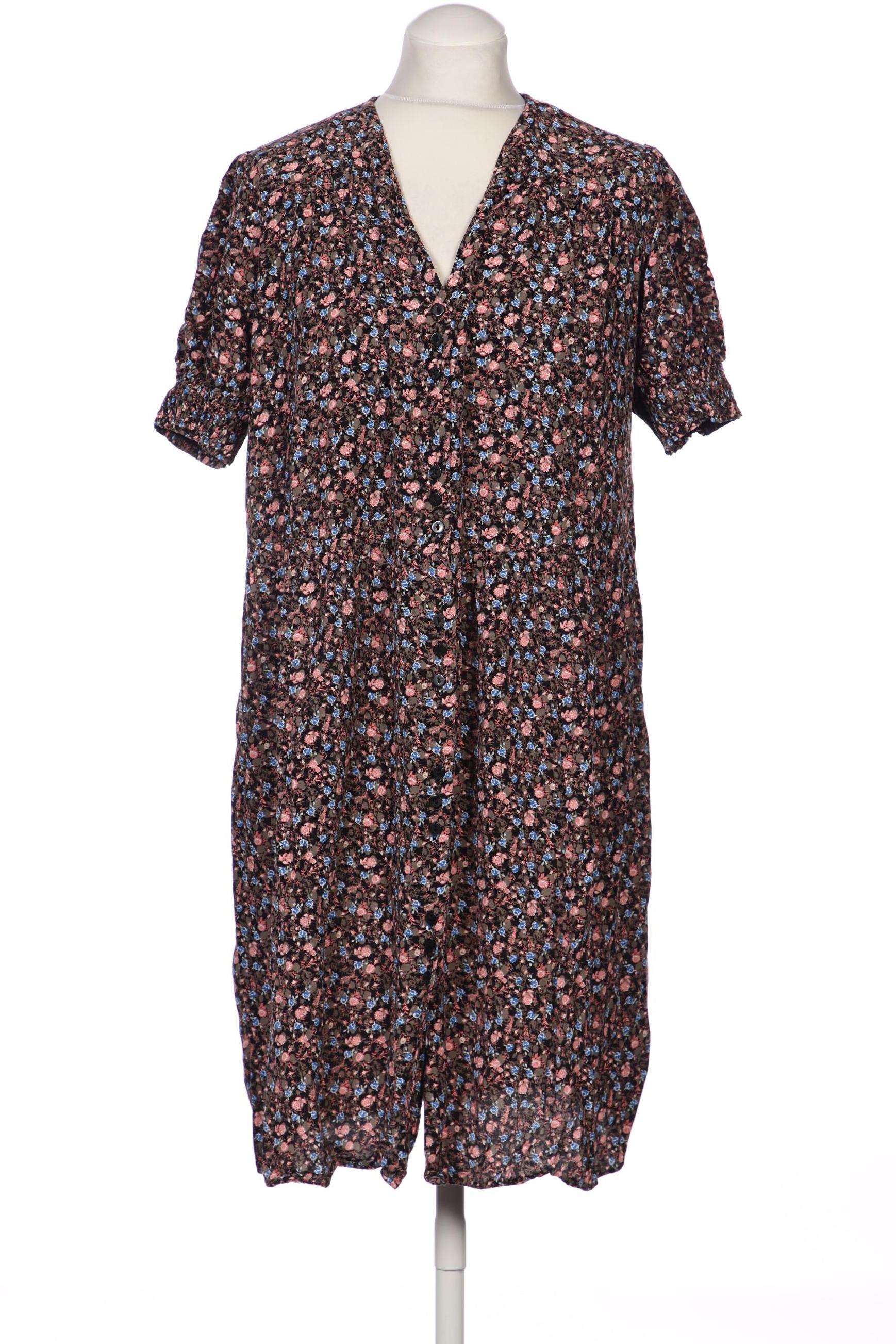 

Esprit Damen Kleid, braun, Gr. 38