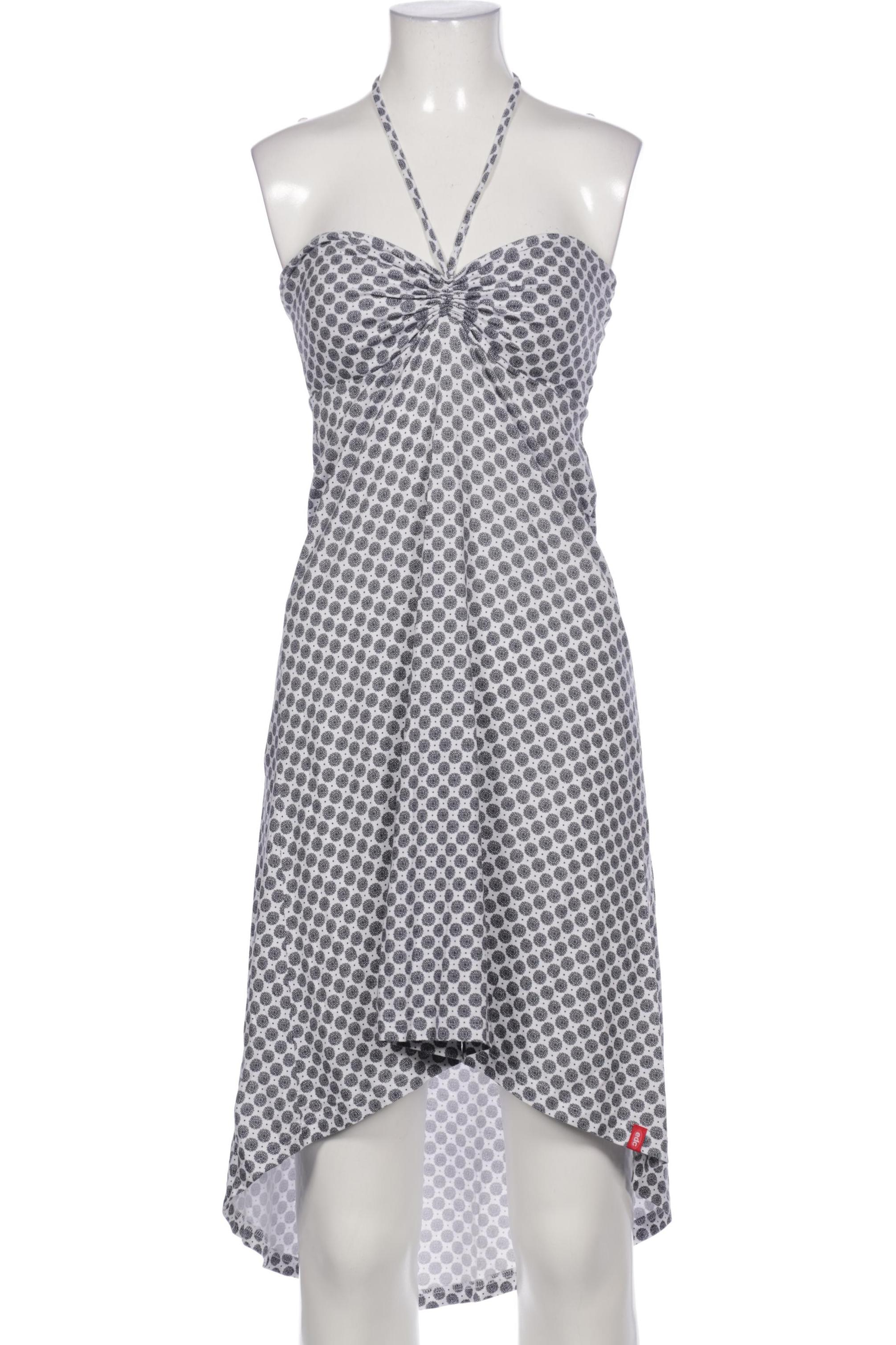 

Esprit Damen Kleid, marineblau, Gr. 36